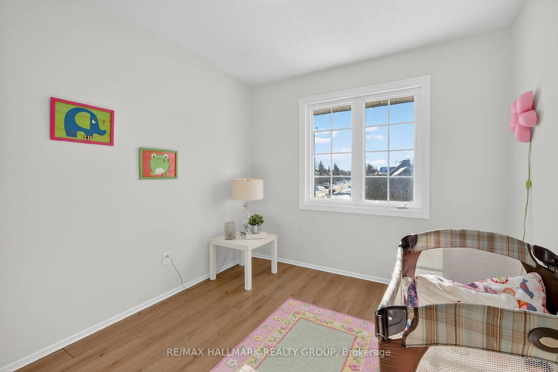 Photo 33 of Unit 111, 1061 Meadowlands Drive, Ottawa, Carleton Square — HOMEH