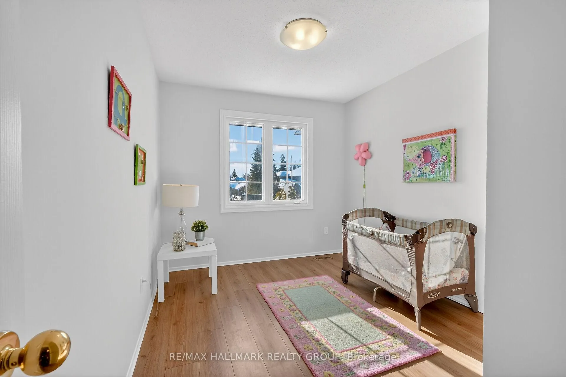 Photo 34 of Unit 111, 1061 Meadowlands Drive, Ottawa, Carleton Square — HOMEH