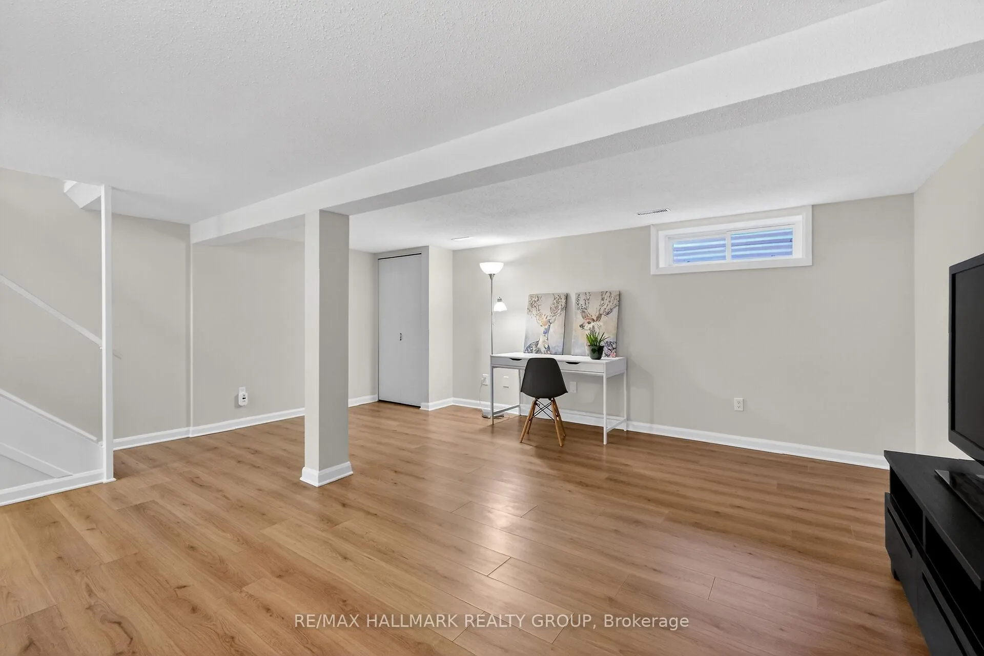 Photo 40 of Unit 111, 1061 Meadowlands Drive, Ottawa, Carleton Square — HOMEH