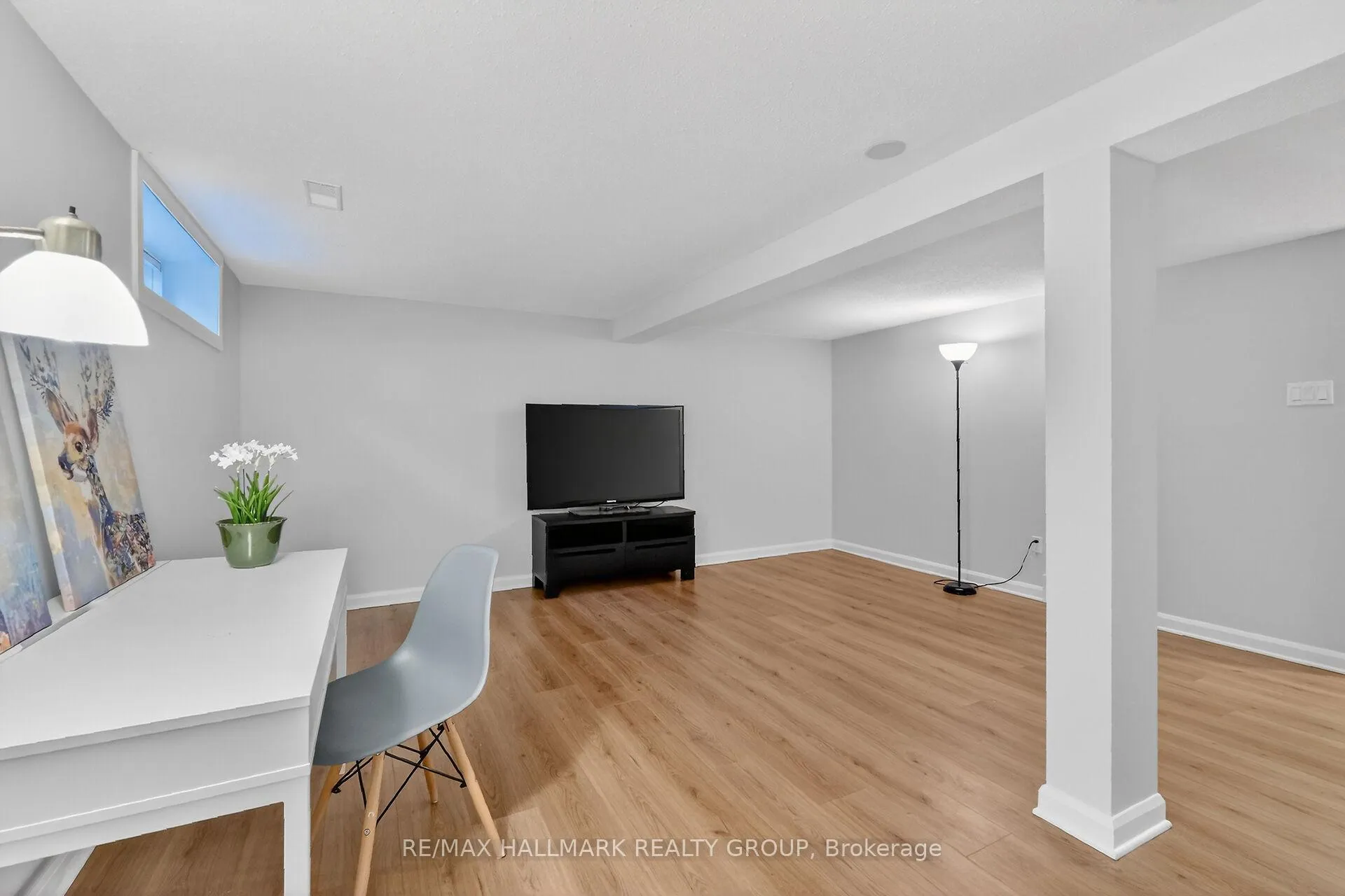 Photo 41 of Unit 111, 1061 Meadowlands Drive, Ottawa, Carleton Square — HOMEH