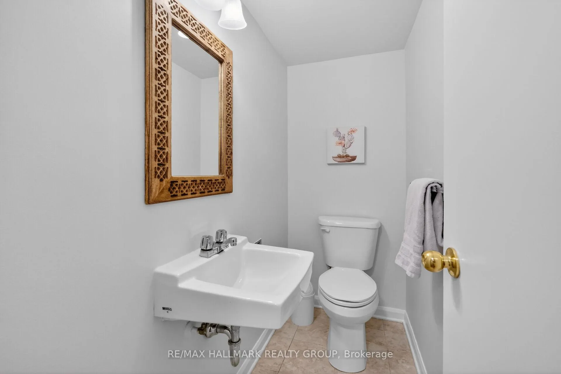 Photo 42 of Unit 111, 1061 Meadowlands Drive, Ottawa, Carleton Square — HOMEH