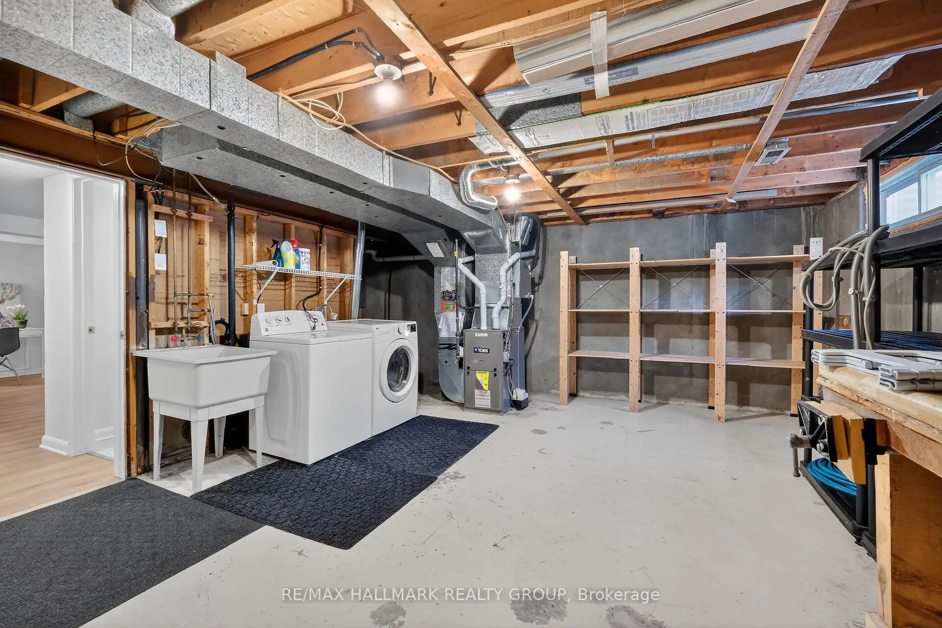 Photo 43 of Unit 111, 1061 Meadowlands Drive, Ottawa, Carleton Square — HOMEH