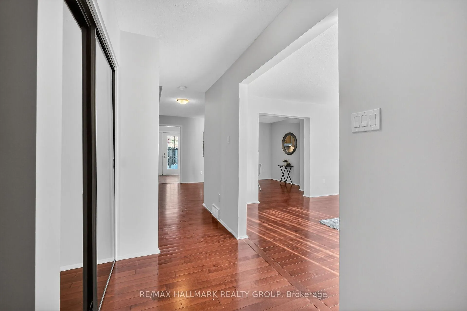 Photo 50 of Unit 111, 1061 Meadowlands Drive, Ottawa, Carleton Square — HOMEH