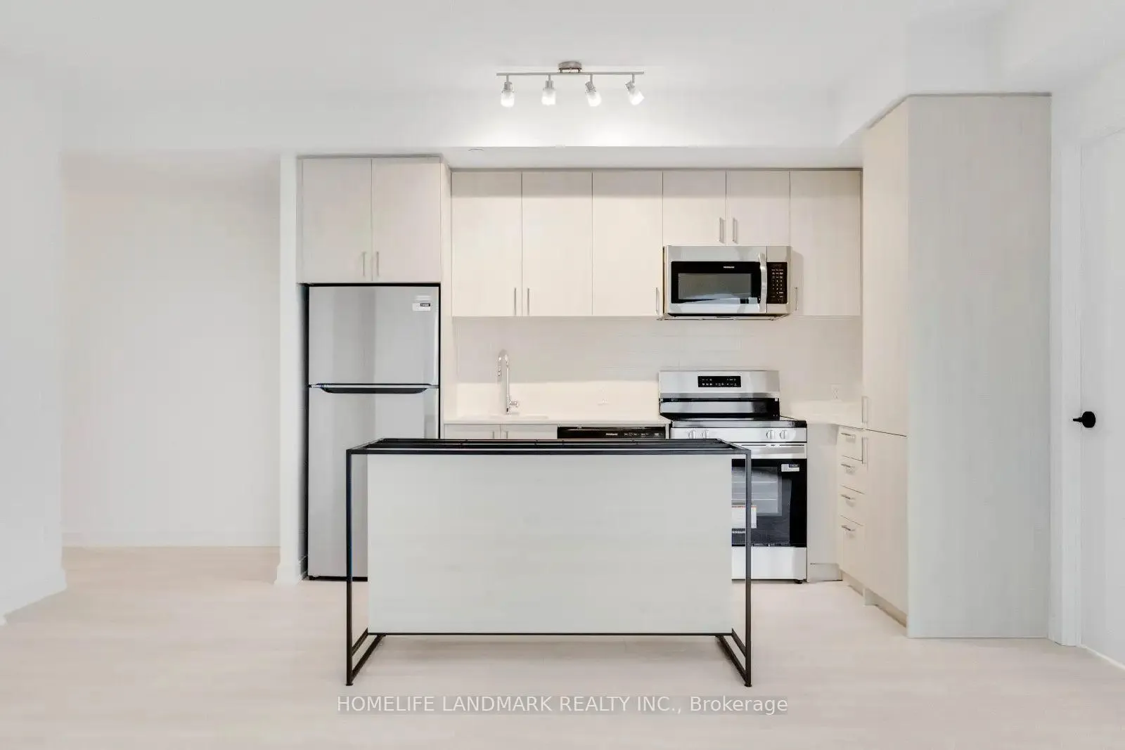 Photo 3 of Unit 2302, 8020 Derry Road, Milton, Coates — HOMEH