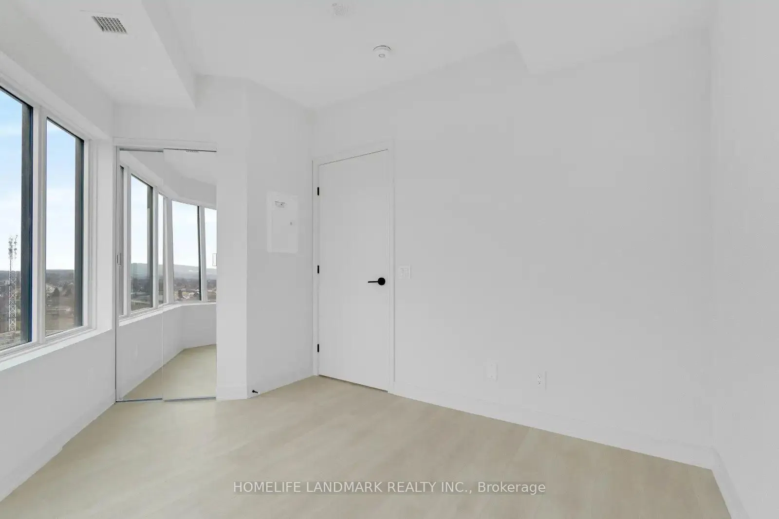 Photo 6 of Unit 2302, 8020 Derry Road, Milton, Coates — HOMEH