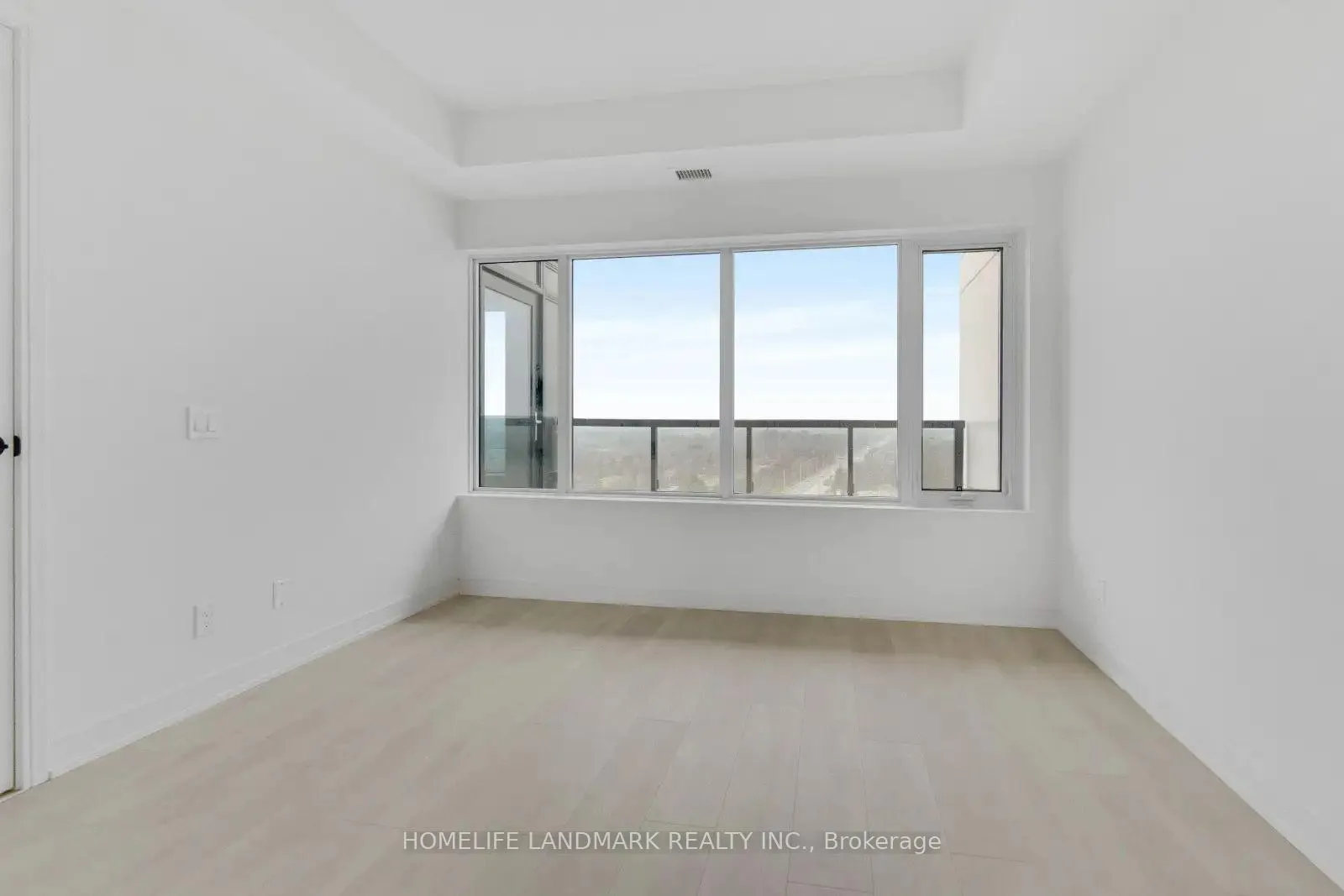 Photo 7 of Unit 2302, 8020 Derry Road, Milton, Coates — HOMEH