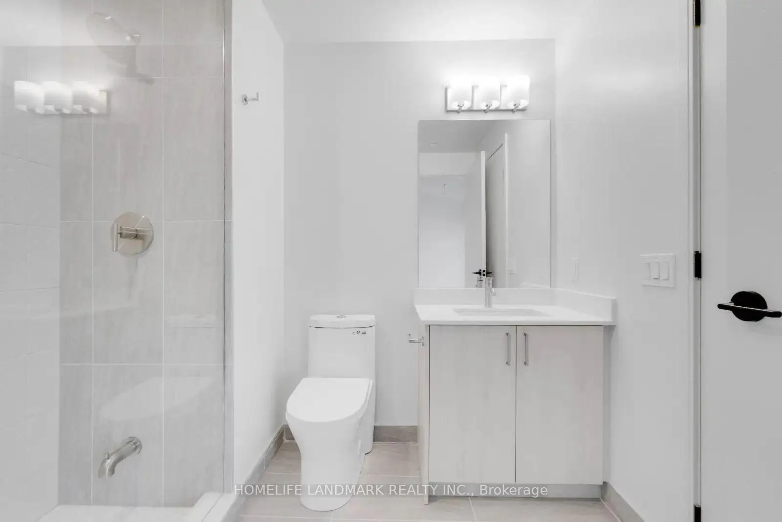 Photo 9 of Unit 2302, 8020 Derry Road, Milton, Coates — HOMEH