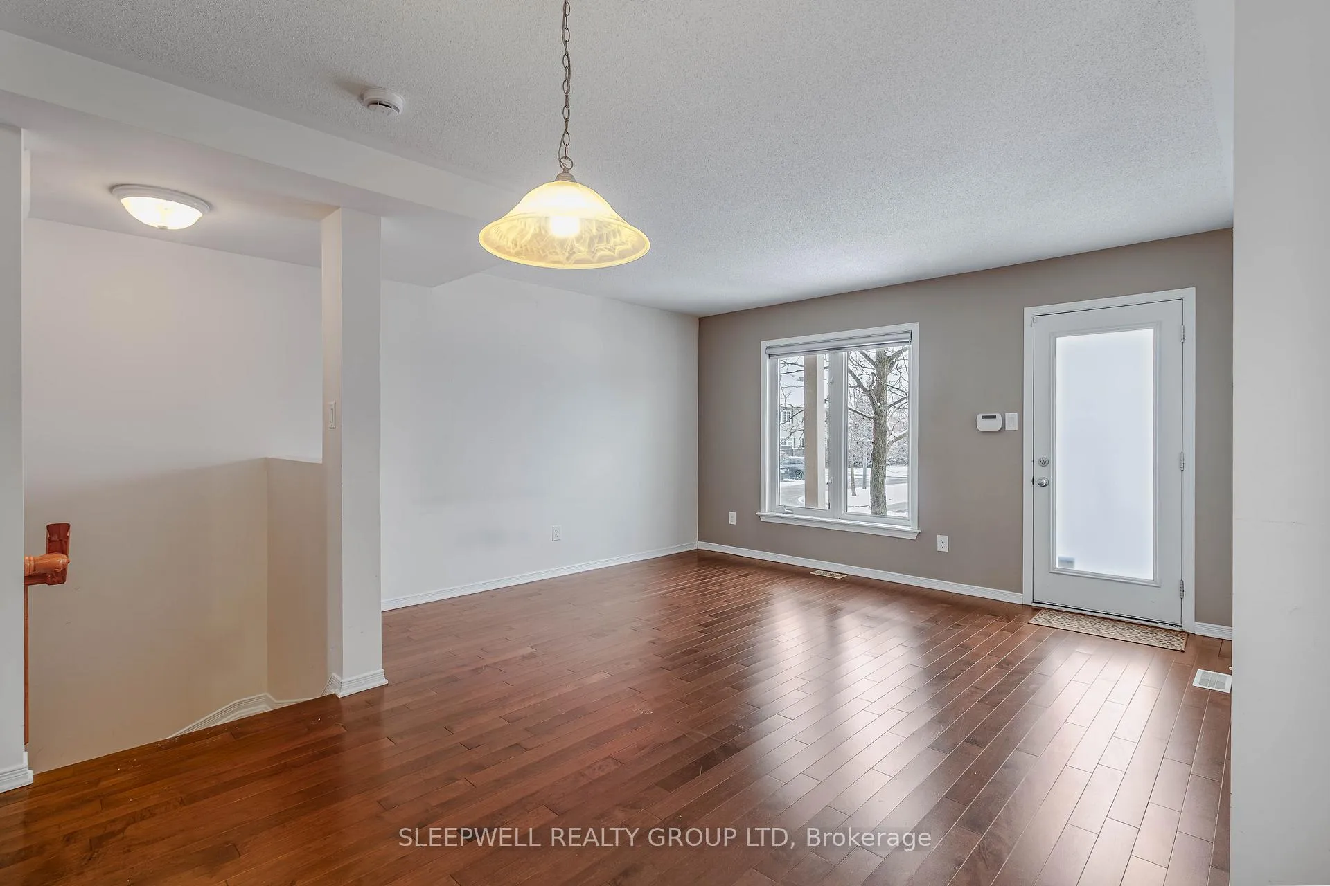 Photo 6 of 3389 Cambrian Road, Ottawa, Barrhaven - Stonebridge — HOMEH