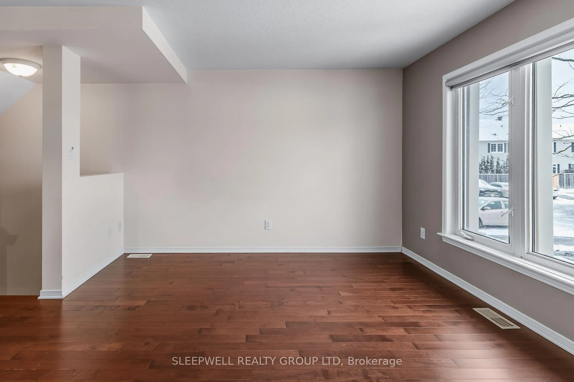 Photo 7 of 3389 Cambrian Road, Ottawa, Barrhaven - Stonebridge — HOMEH