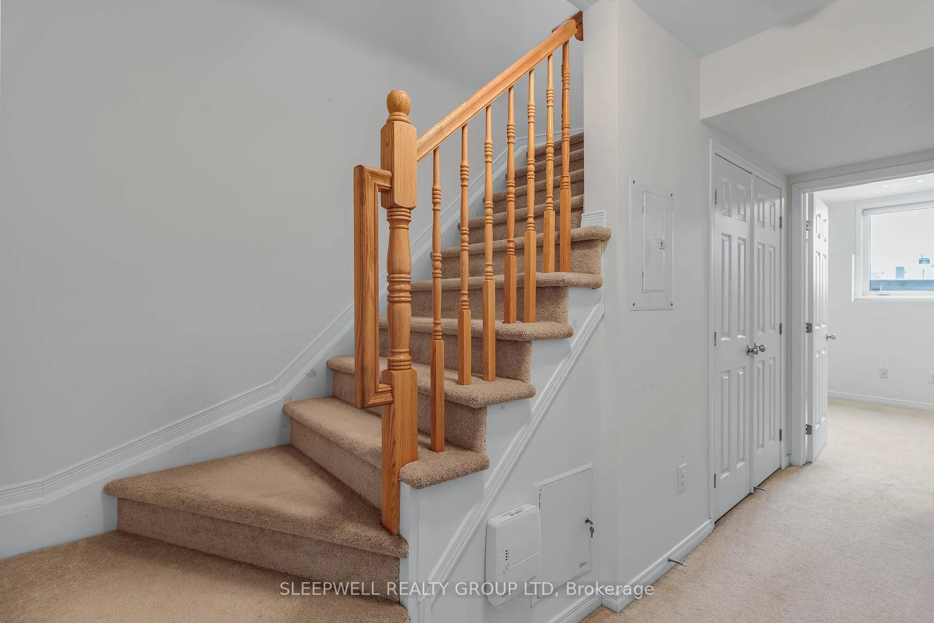 Photo 12 of 3389 Cambrian Road, Ottawa, Barrhaven - Stonebridge — HOMEH