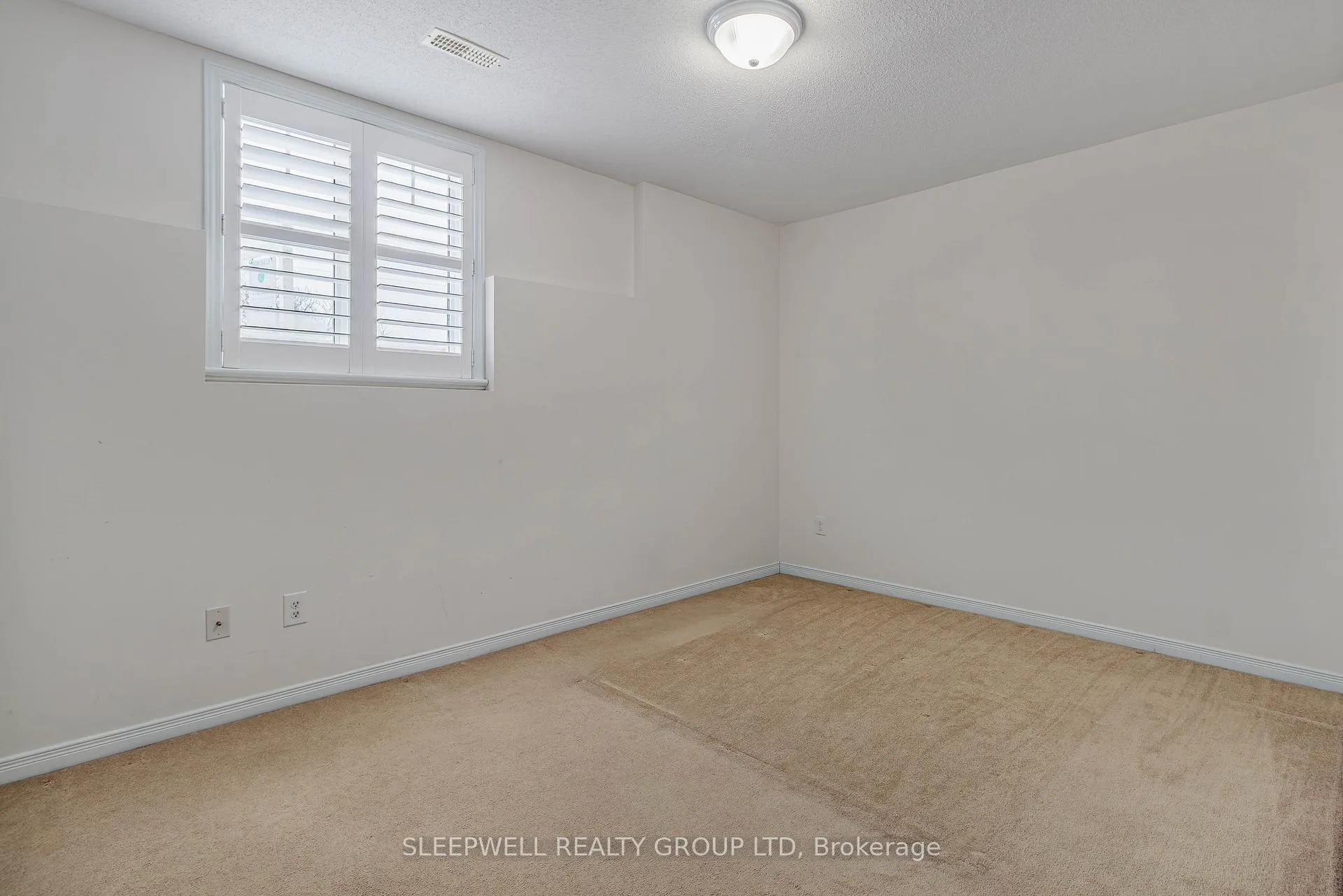 Photo 13 of 3389 Cambrian Road, Ottawa, Barrhaven - Stonebridge — HOMEH