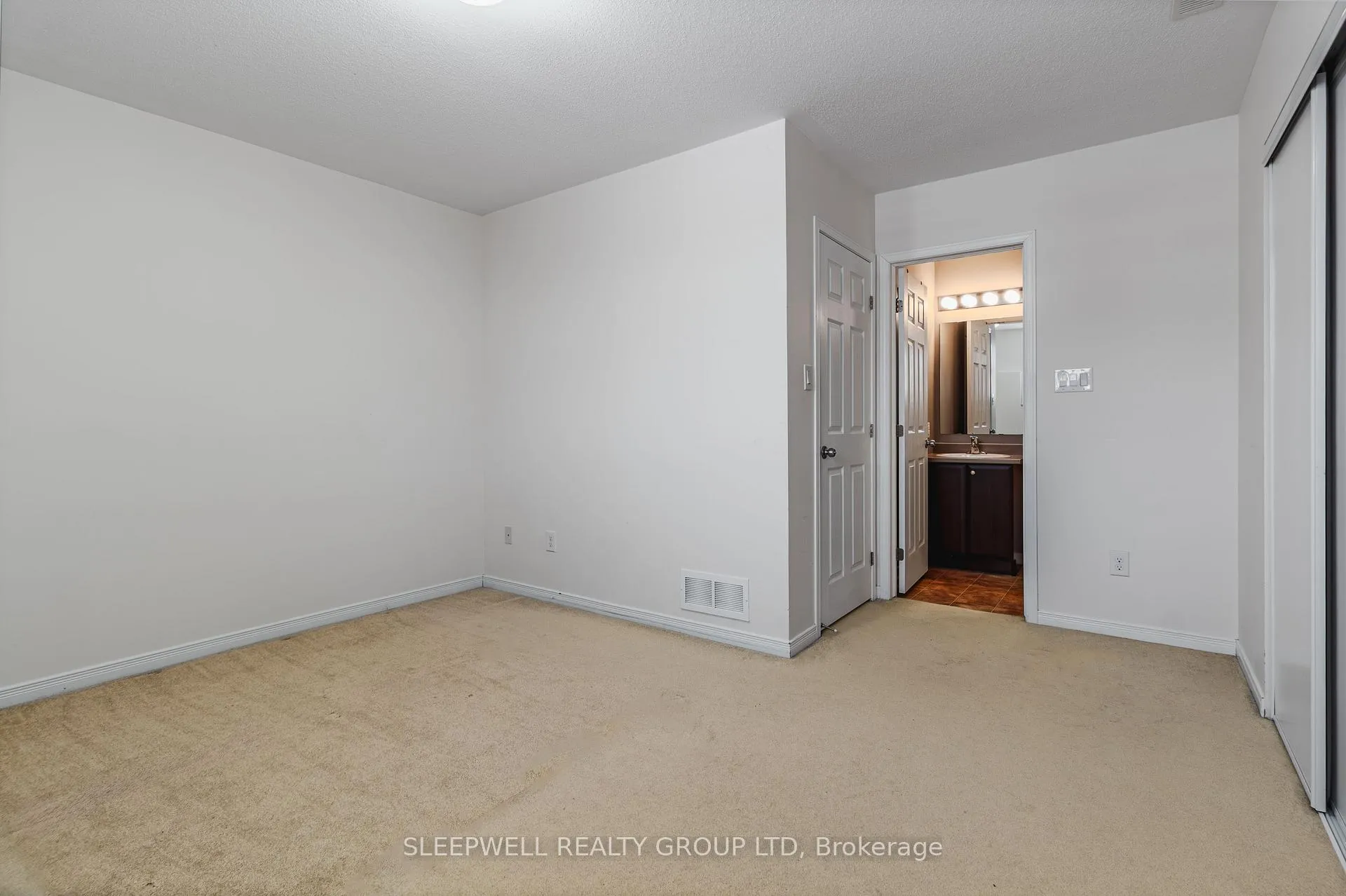 Photo 14 of 3389 Cambrian Road, Ottawa, Barrhaven - Stonebridge — HOMEH