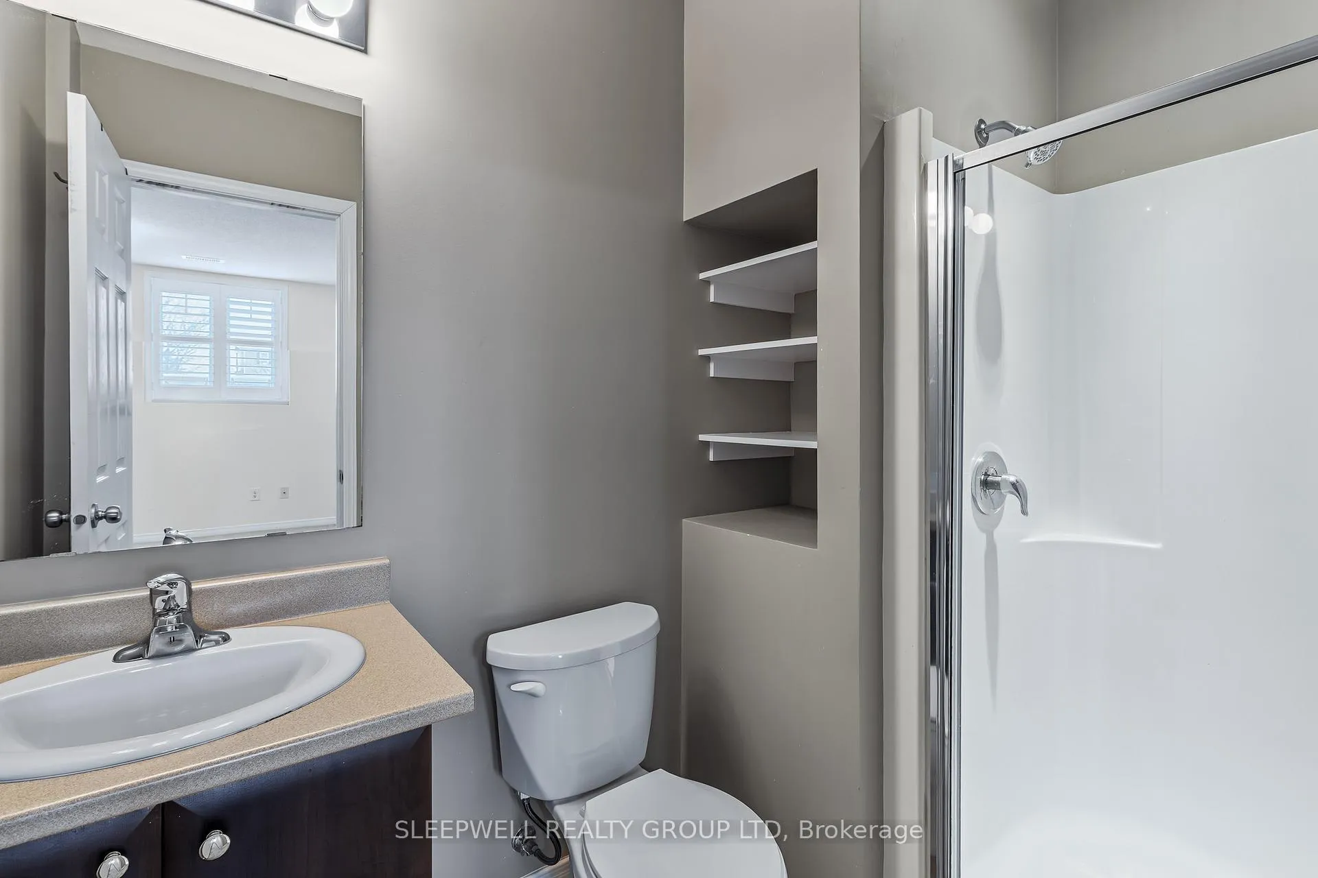 Photo 15 of 3389 Cambrian Road, Ottawa, Barrhaven - Stonebridge — HOMEH