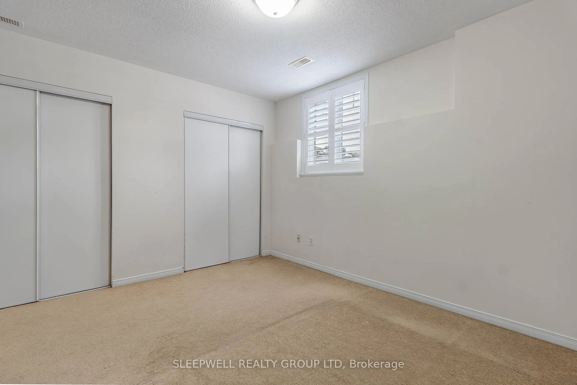 Photo 16 of 3389 Cambrian Road, Ottawa, Barrhaven - Stonebridge — HOMEH