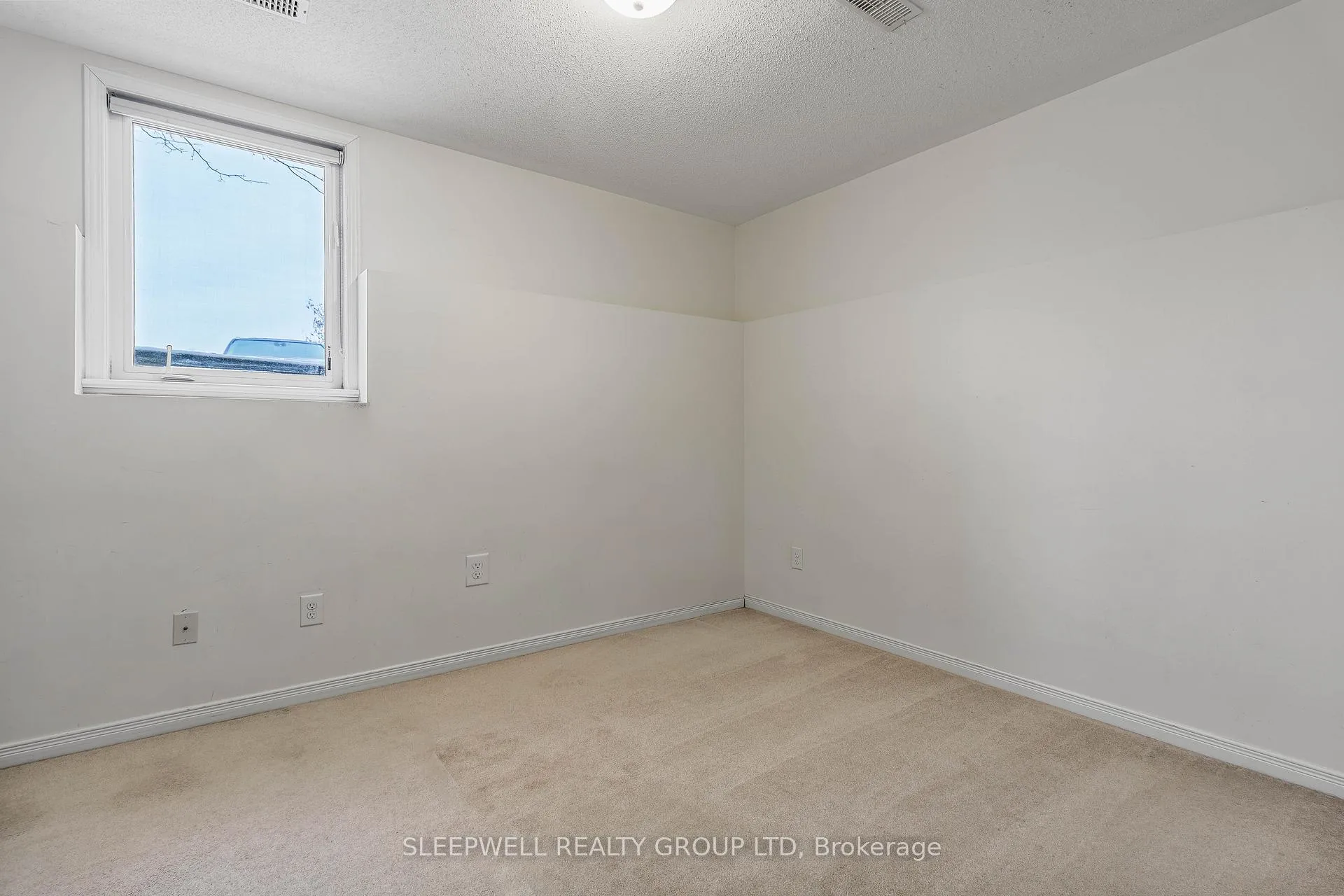 Photo 17 of 3389 Cambrian Road, Ottawa, Barrhaven - Stonebridge — HOMEH