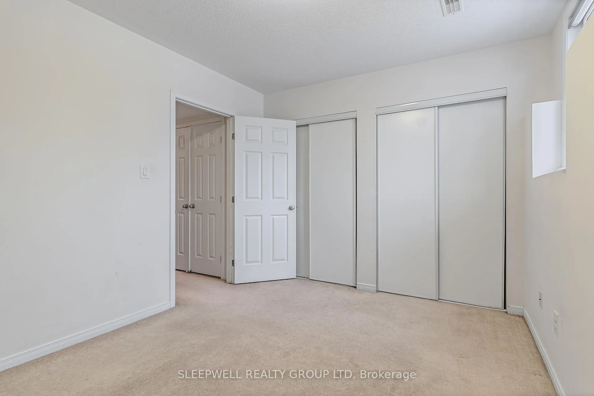 Photo 18 of 3389 Cambrian Road, Ottawa, Barrhaven - Stonebridge — HOMEH