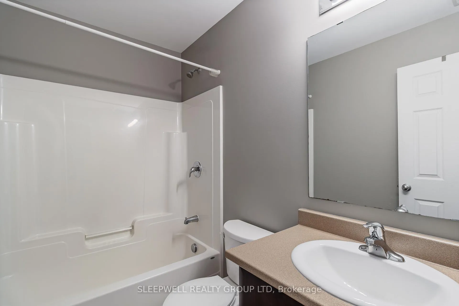 Photo 19 of 3389 Cambrian Road, Ottawa, Barrhaven - Stonebridge — HOMEH
