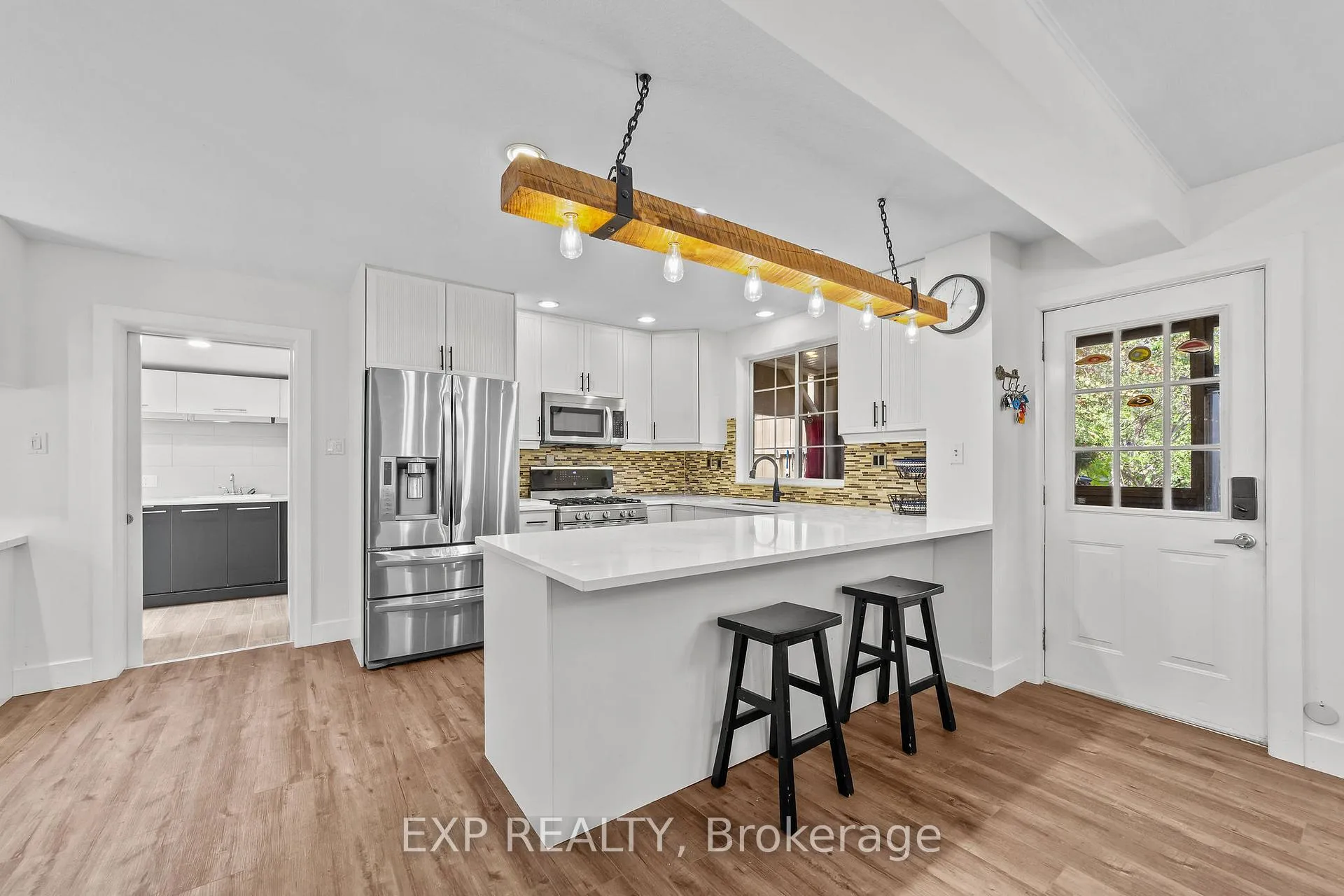 Photo 3 of 137 Fried Street, Bluewater, Dashwood — HOMEH