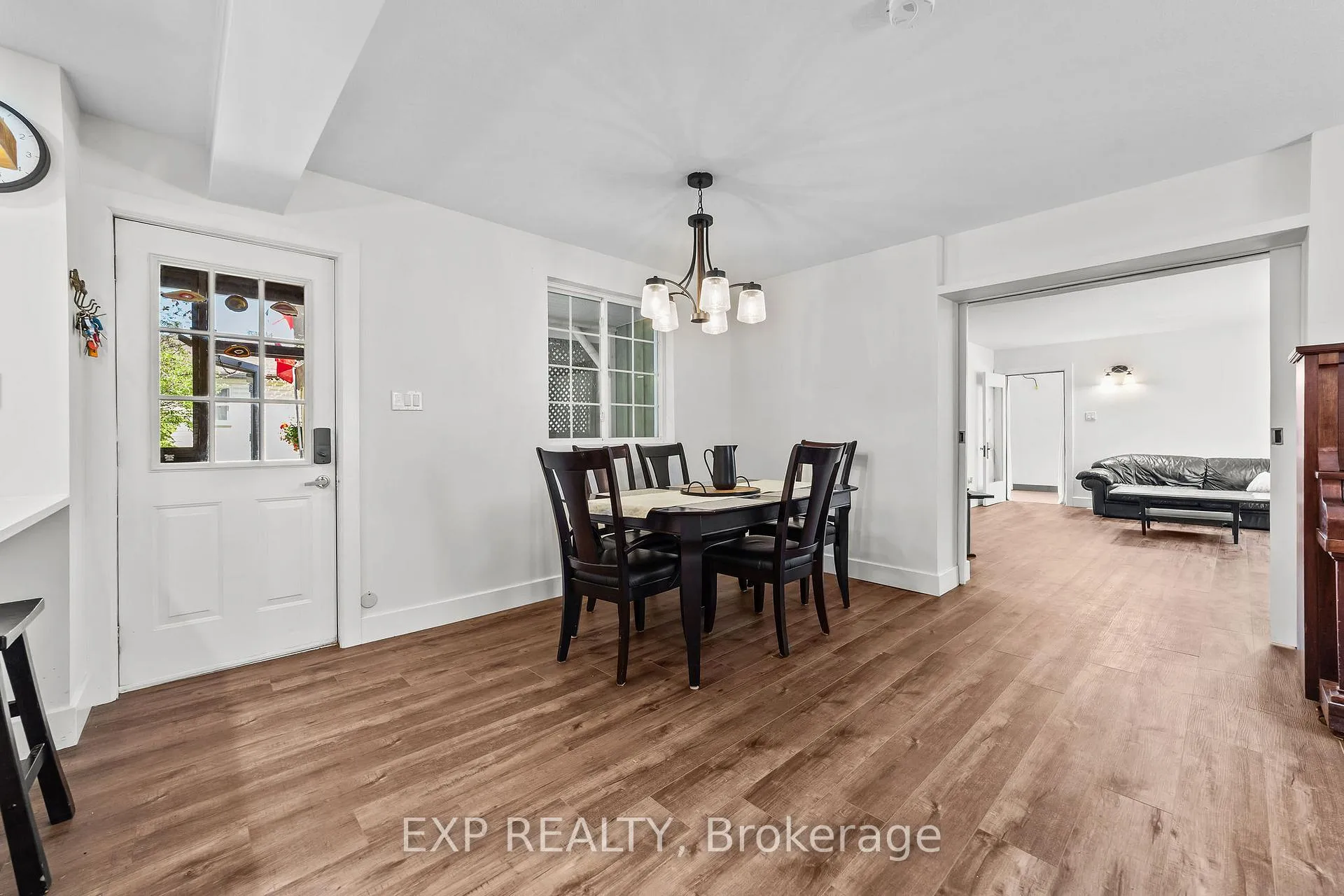 Photo 5 of 137 Fried Street, Bluewater, Dashwood — HOMEH