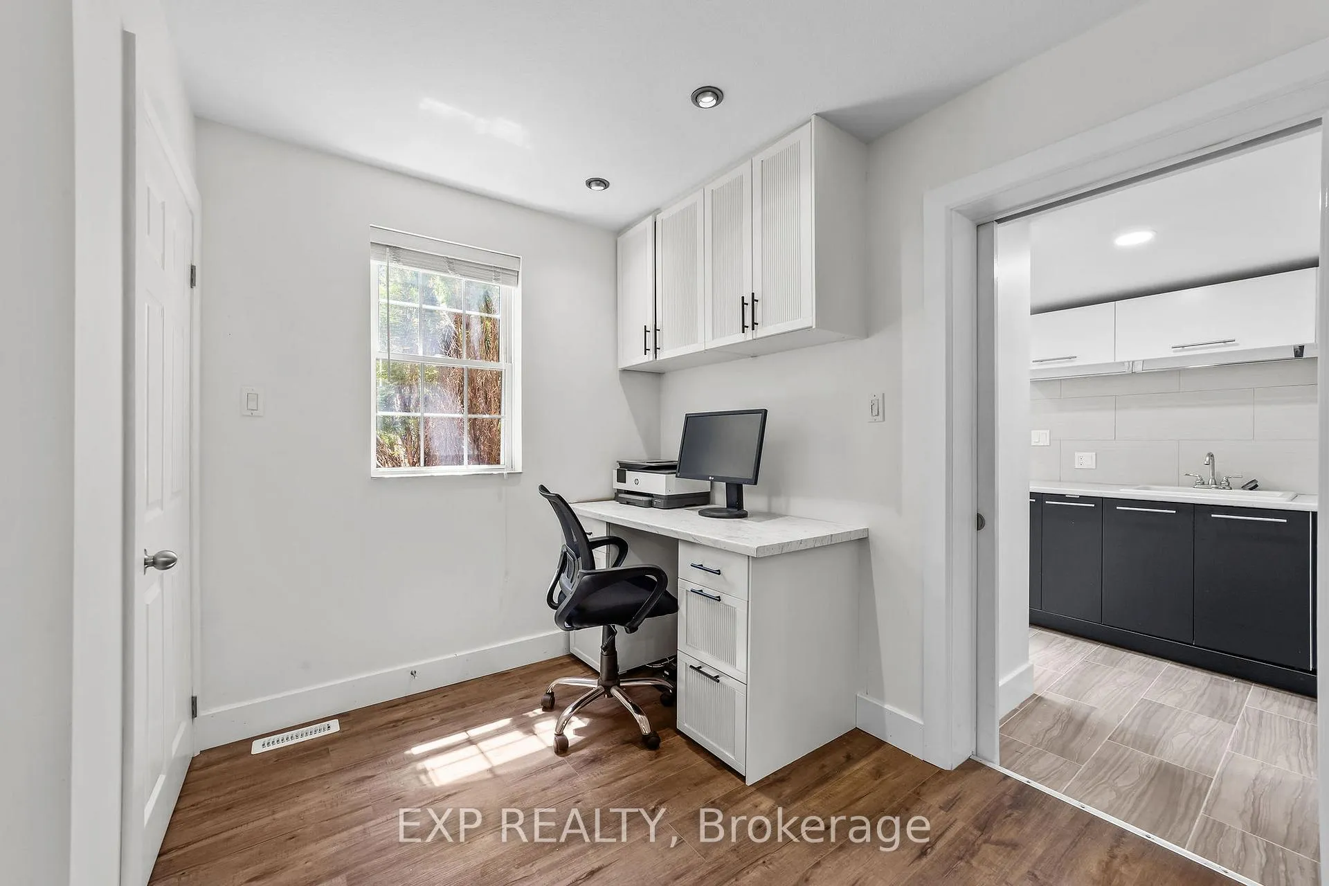 Photo 6 of 137 Fried Street, Bluewater, Dashwood — HOMEH