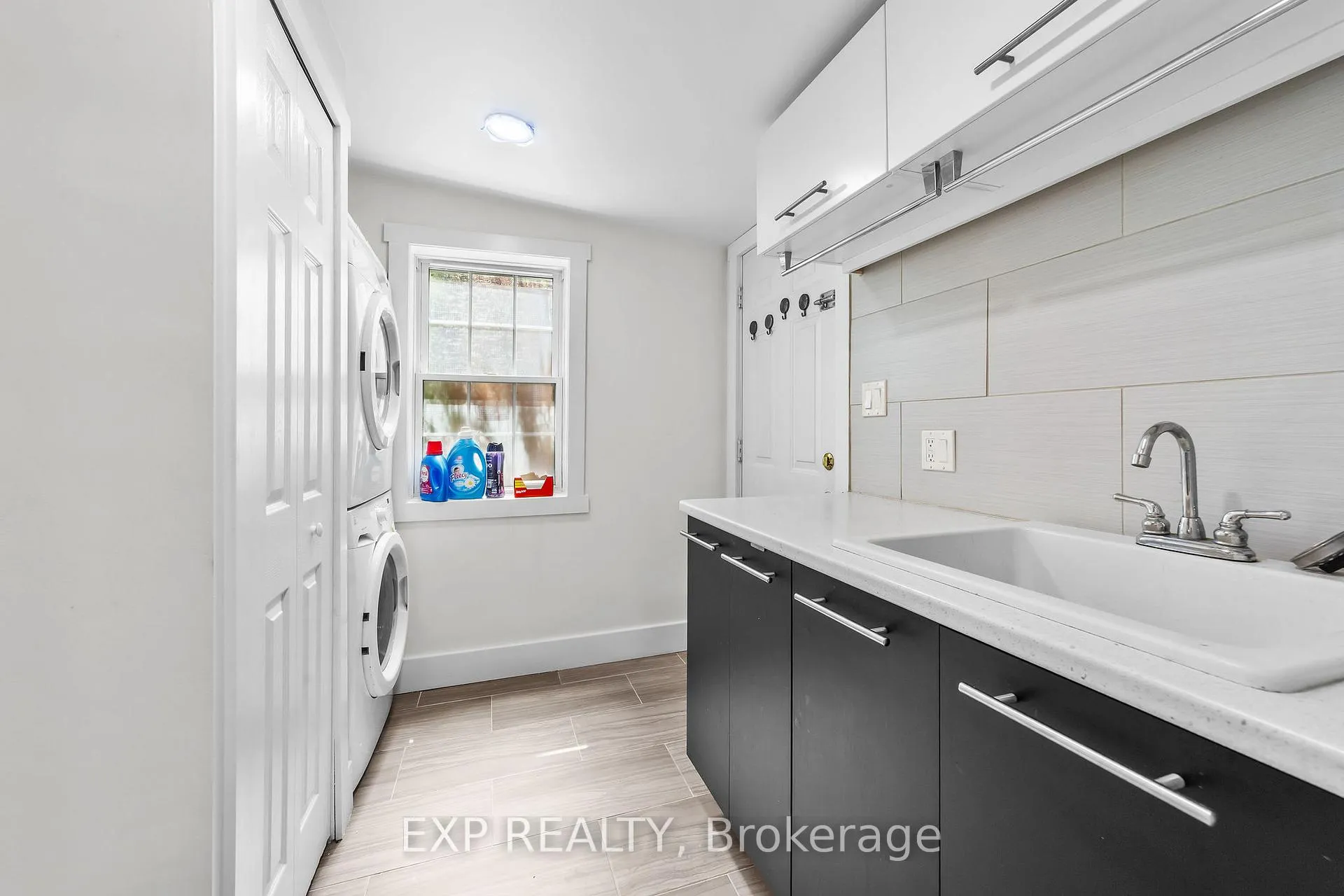 Photo 7 of 137 Fried Street, Bluewater, Dashwood — HOMEH