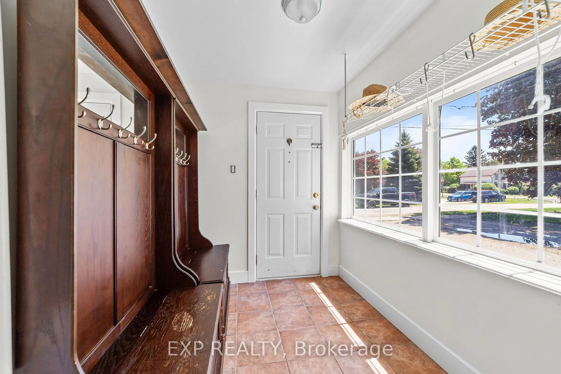 Photo 9 of 137 Fried Street, Bluewater, Dashwood — HOMEH