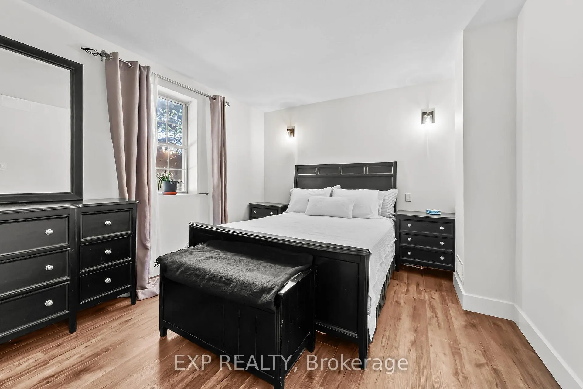 Photo 12 of 137 Fried Street, Bluewater, Dashwood — HOMEH