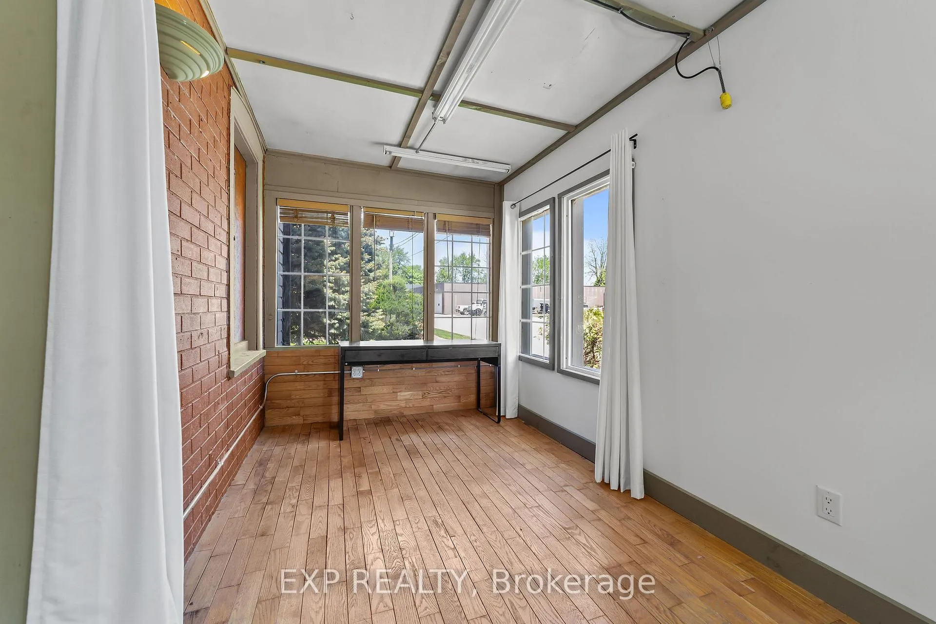 Photo 13 of 137 Fried Street, Bluewater, Dashwood — HOMEH
