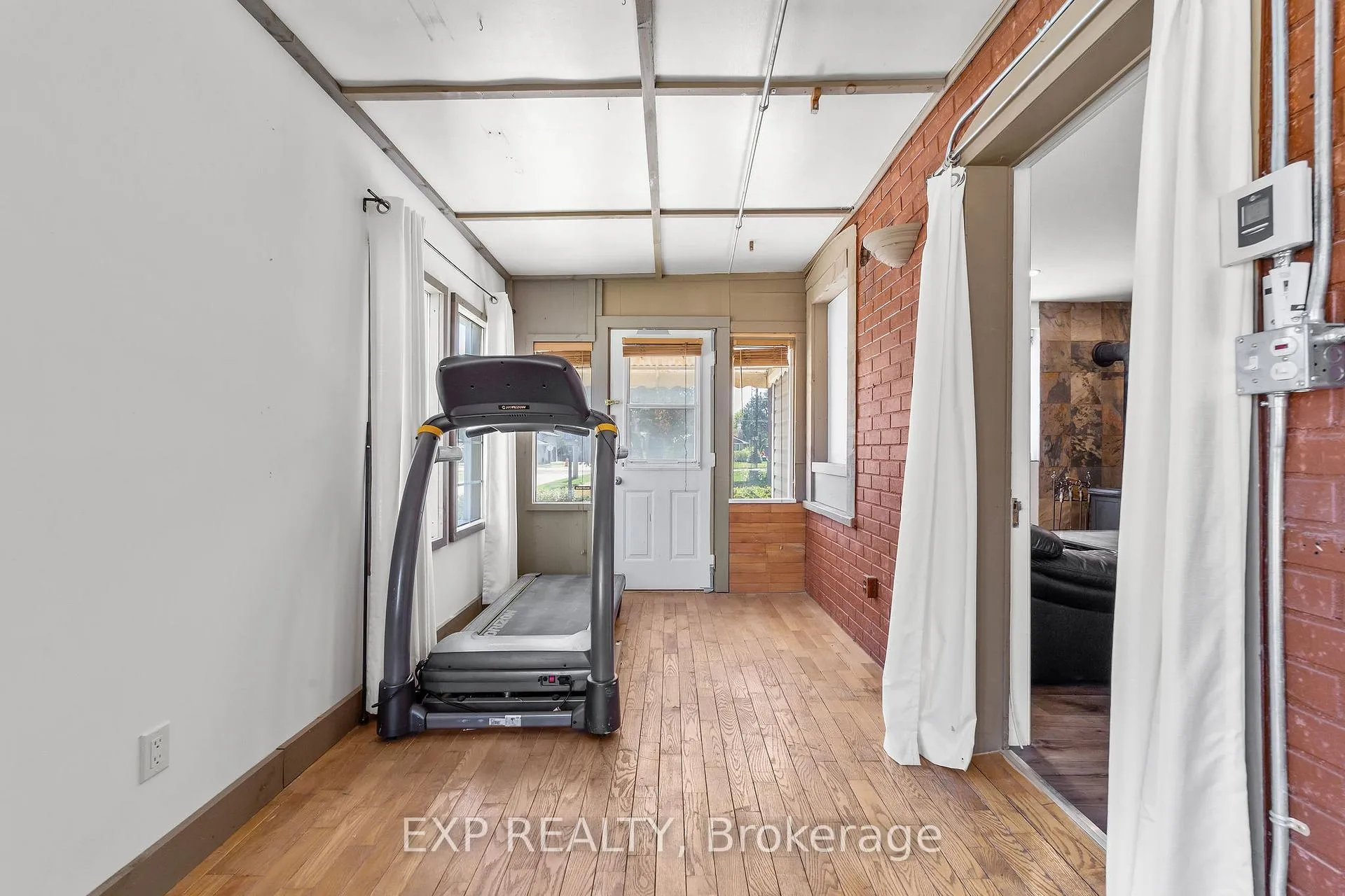 Photo 14 of 137 Fried Street, Bluewater, Dashwood — HOMEH