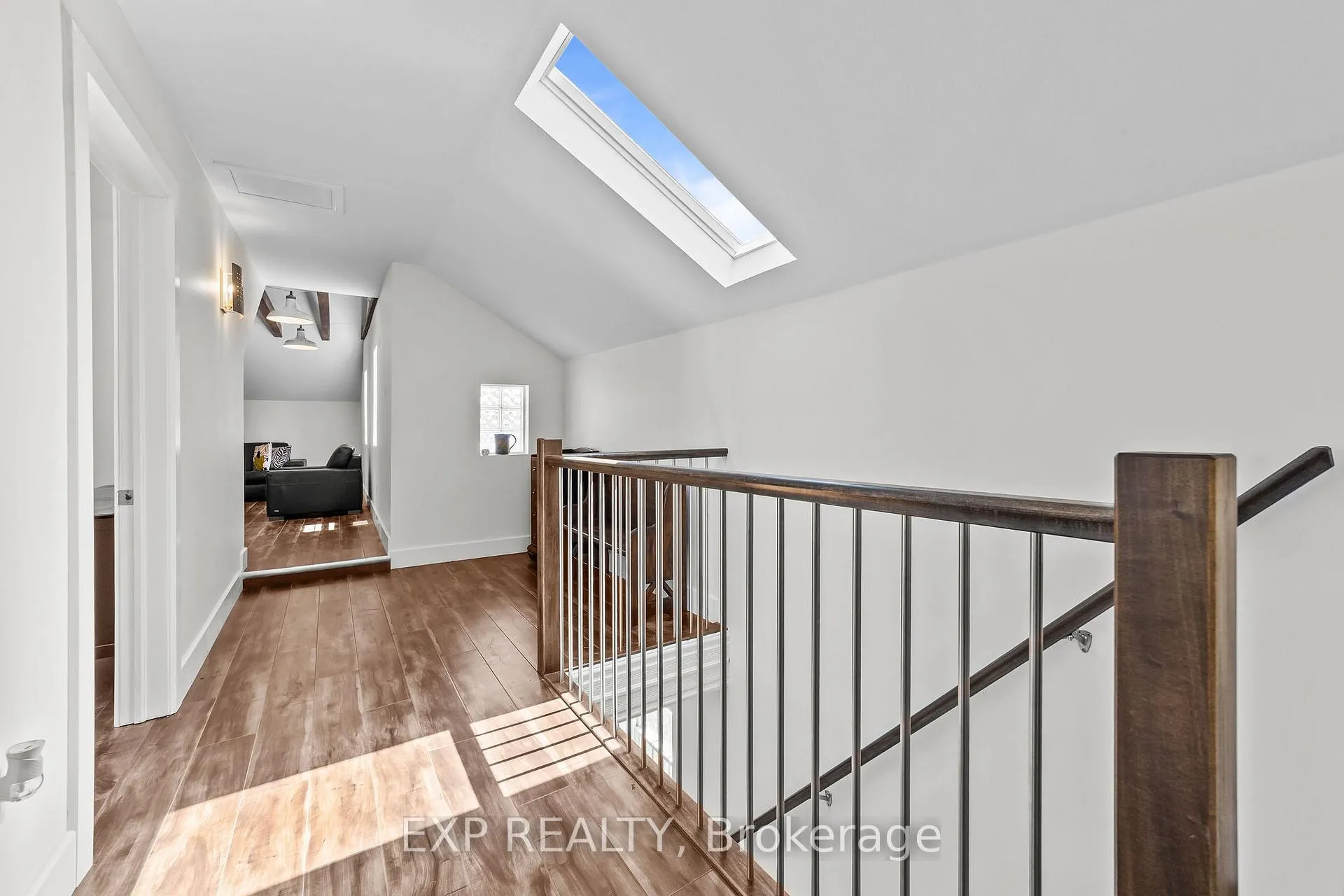 Photo 15 of 137 Fried Street, Bluewater, Dashwood — HOMEH