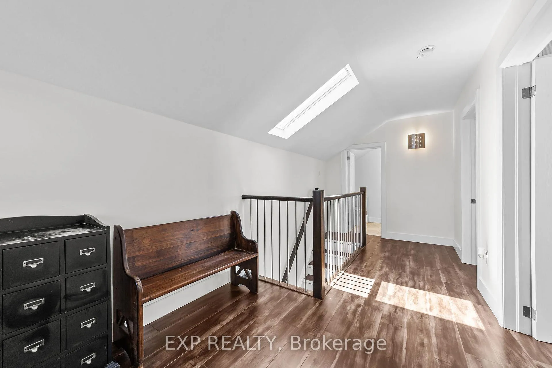 Photo 16 of 137 Fried Street, Bluewater, Dashwood — HOMEH