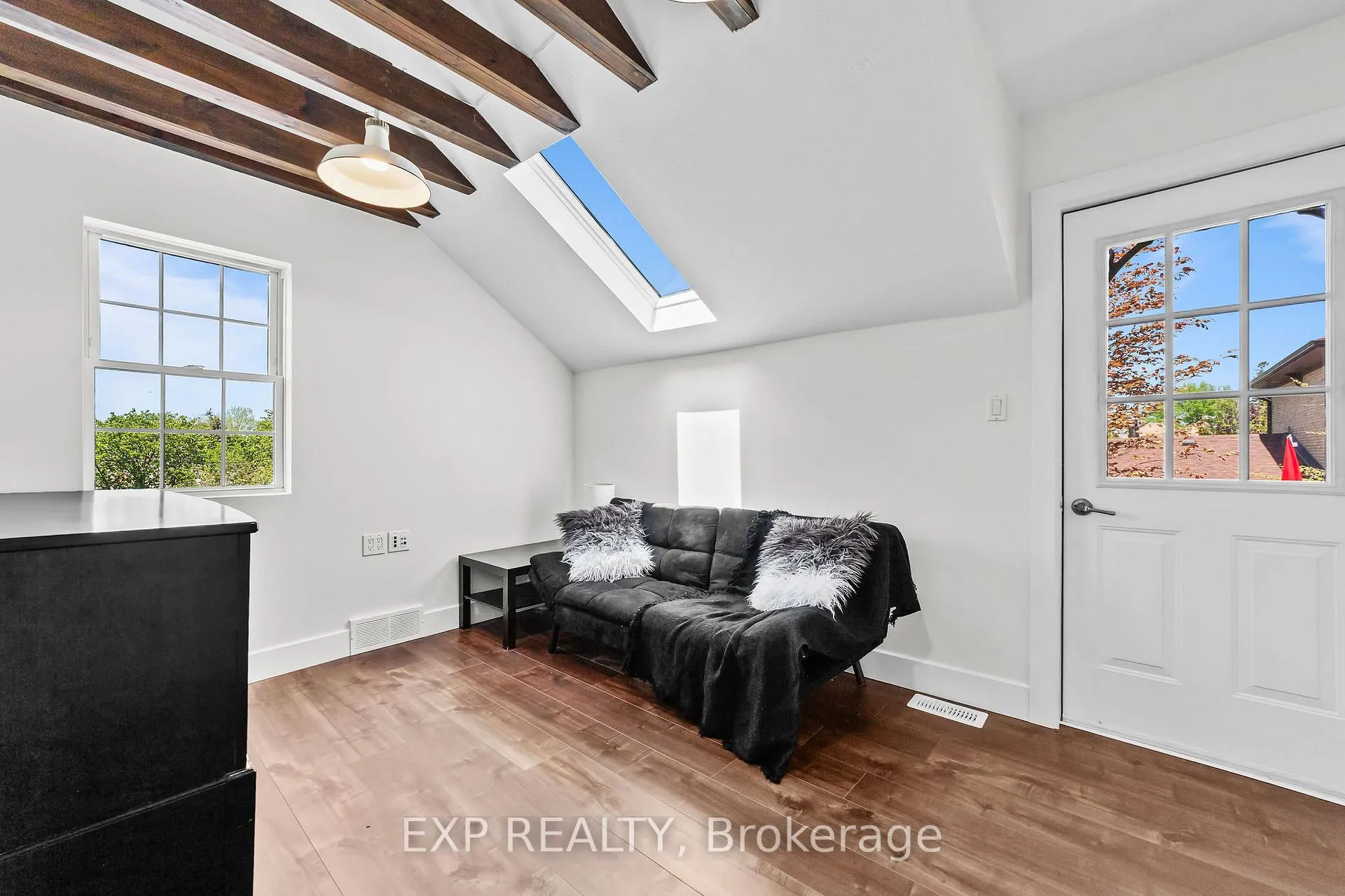 Photo 17 of 137 Fried Street, Bluewater, Dashwood — HOMEH