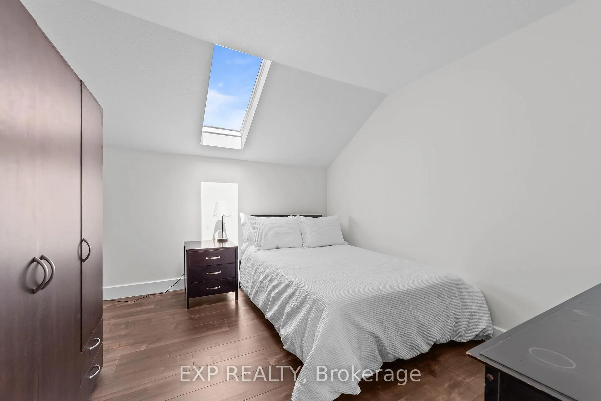 Photo 20 of 137 Fried Street, Bluewater, Dashwood — HOMEH