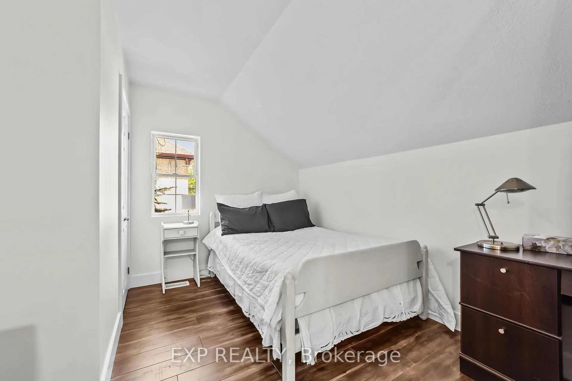 Photo 22 of 137 Fried Street, Bluewater, Dashwood — HOMEH