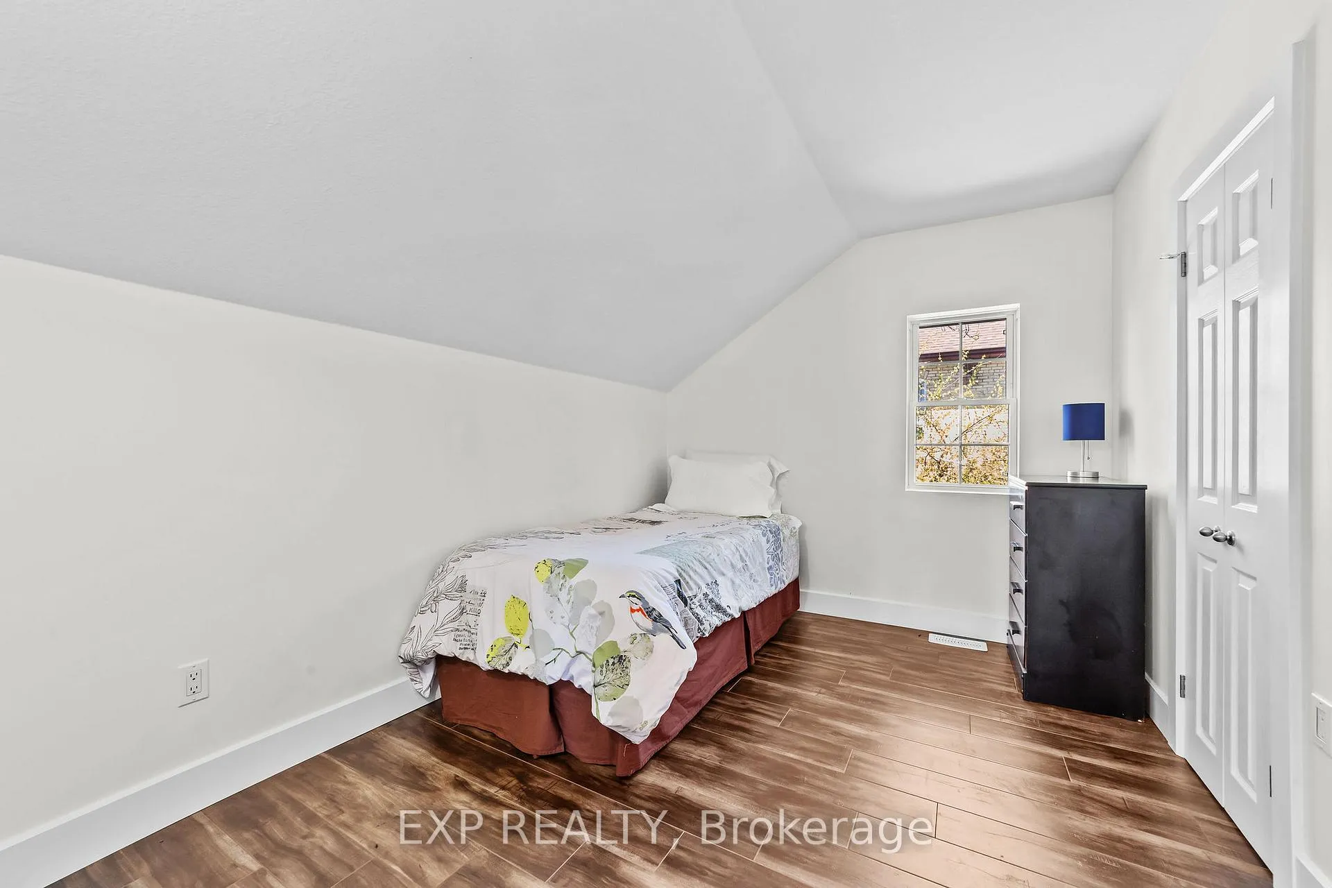 Photo 23 of 137 Fried Street, Bluewater, Dashwood — HOMEH