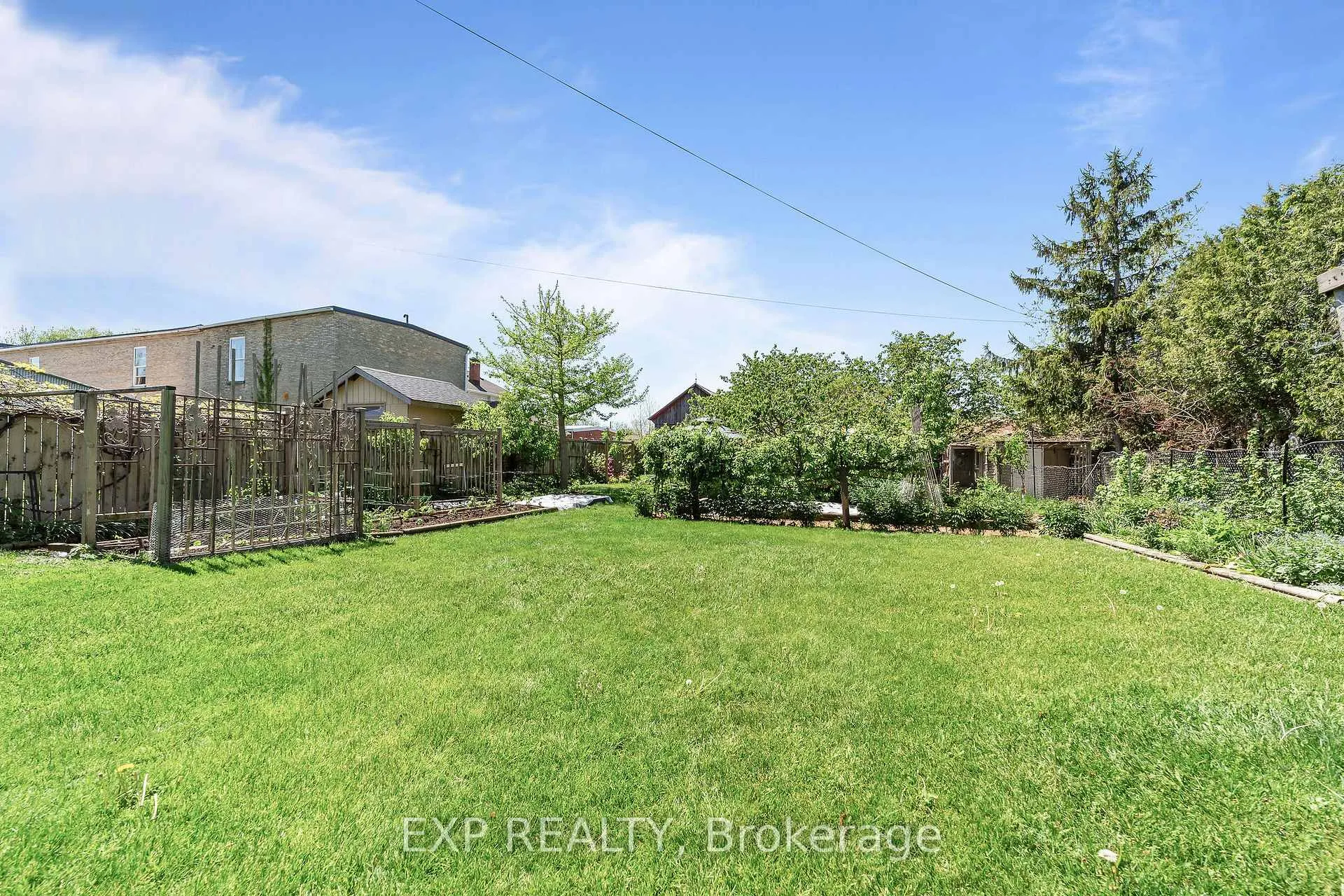 Photo 24 of 137 Fried Street, Bluewater, Dashwood — HOMEH