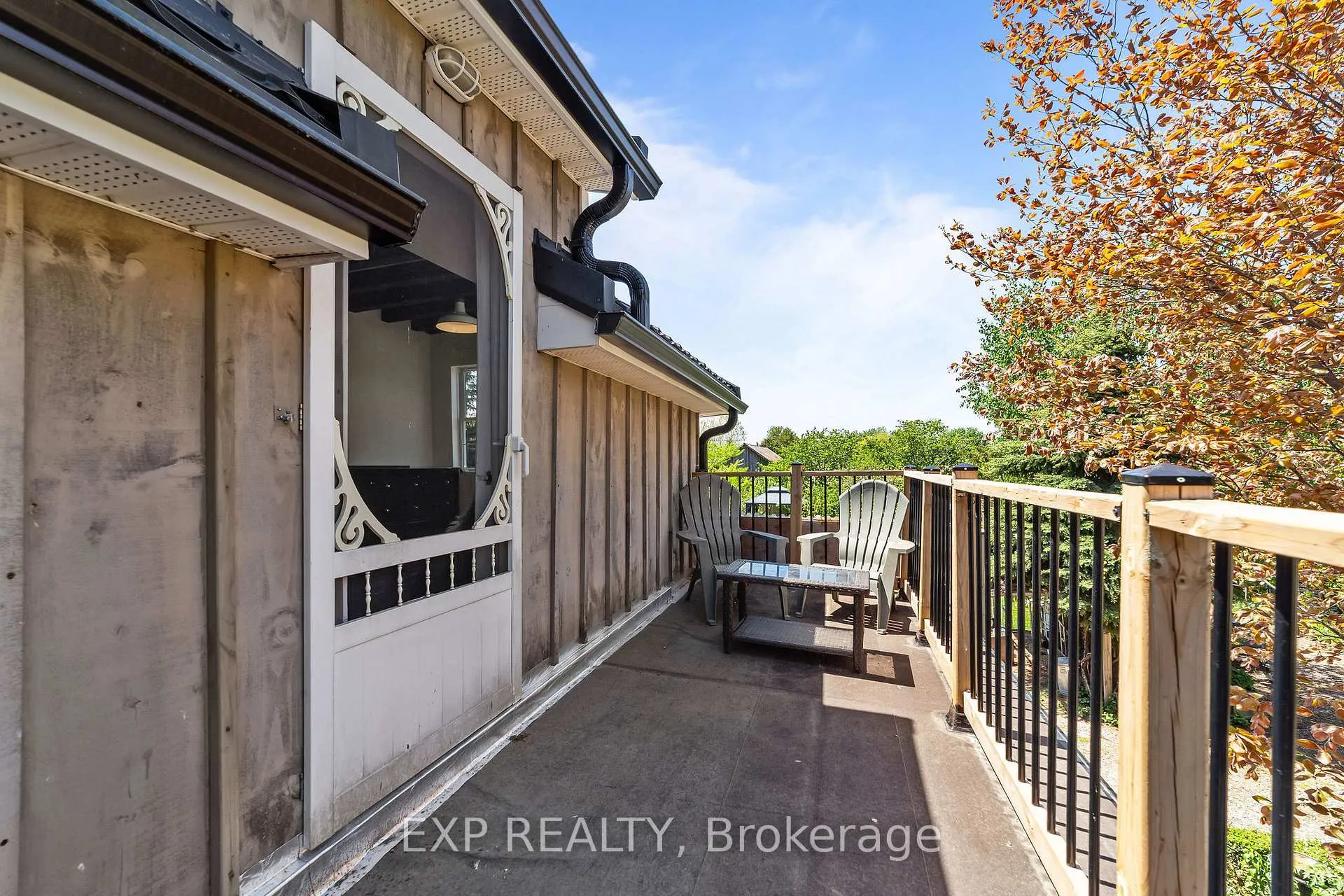 Photo 25 of 137 Fried Street, Bluewater, Dashwood — HOMEH