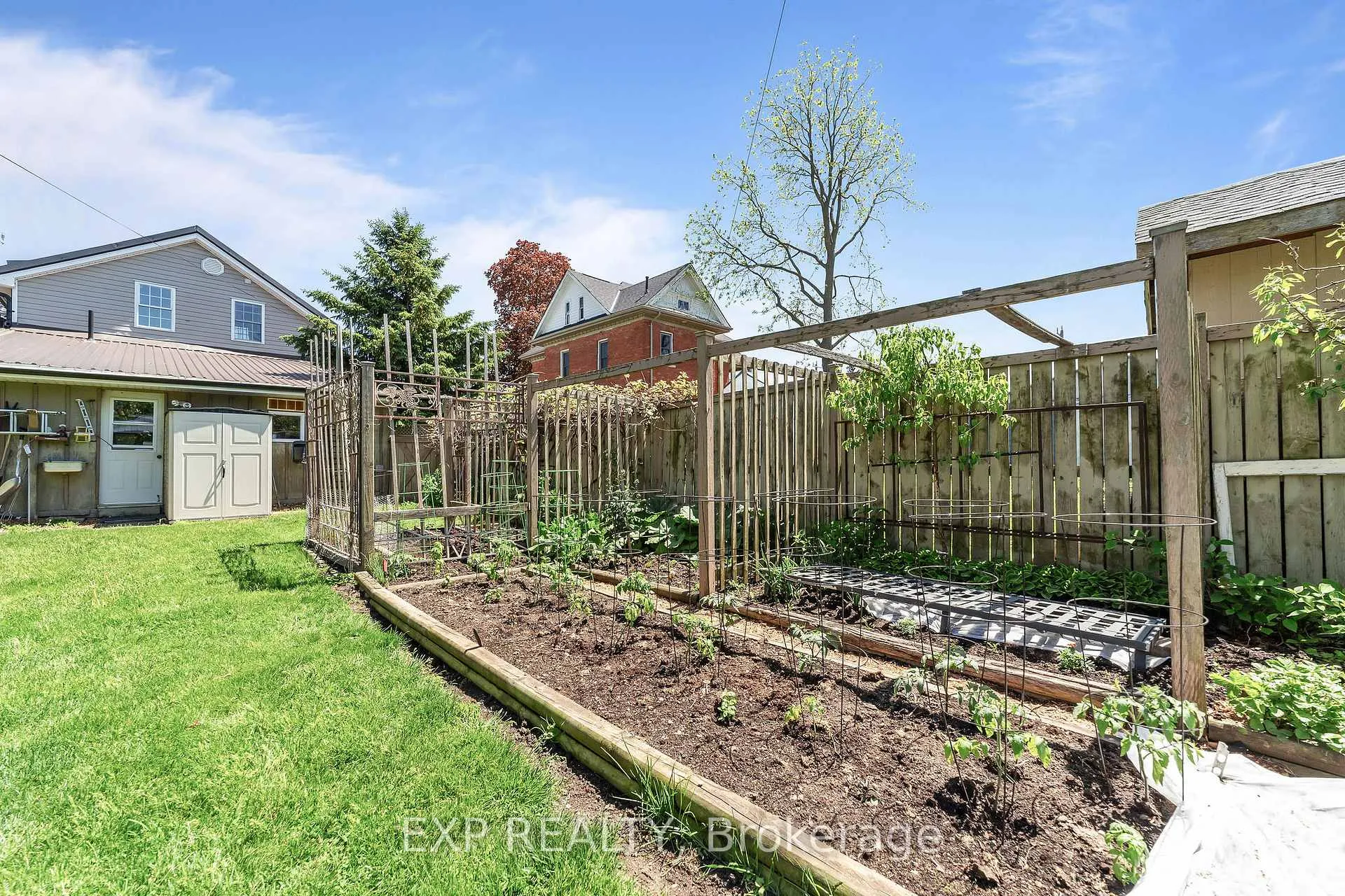 Photo 26 of 137 Fried Street, Bluewater, Dashwood — HOMEH