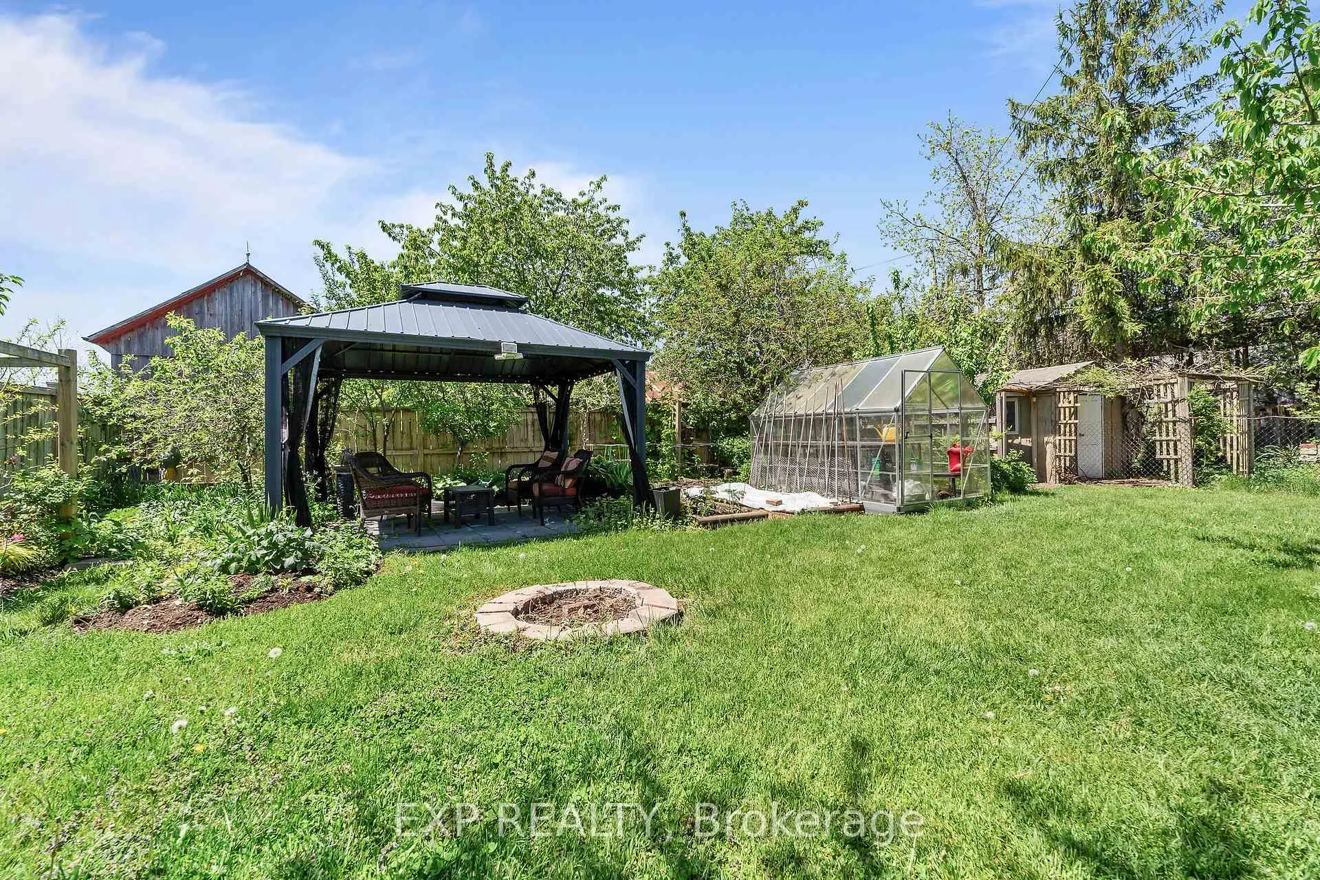 Photo 27 of 137 Fried Street, Bluewater, Dashwood — HOMEH