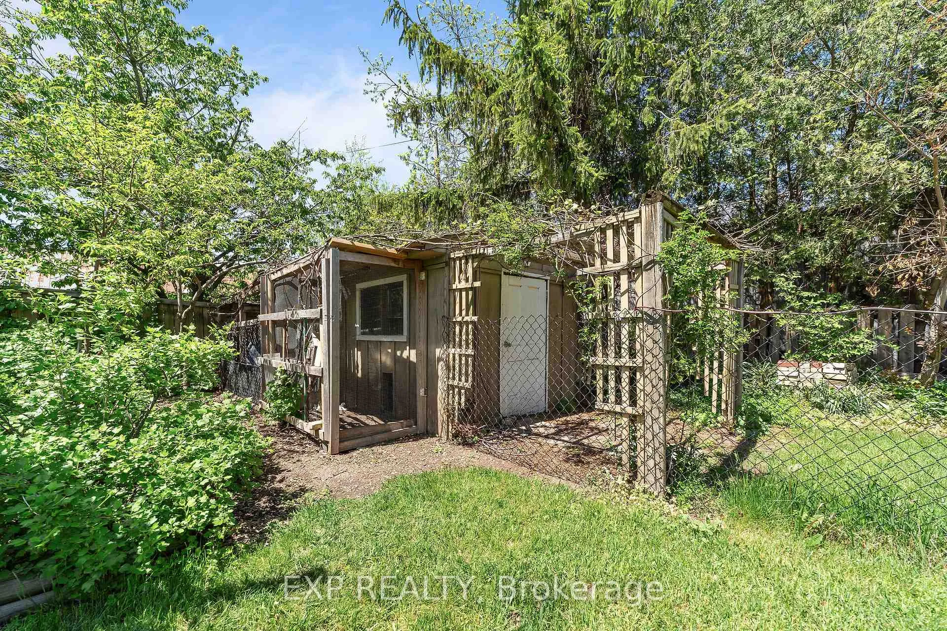 Photo 29 of 137 Fried Street, Bluewater, Dashwood — HOMEH
