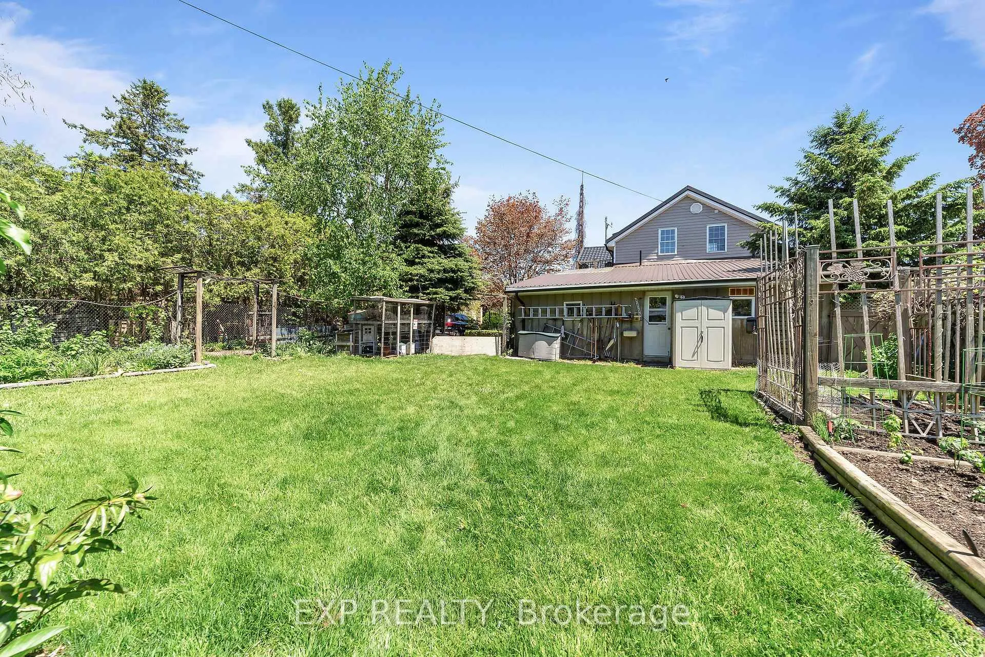 Photo 31 of 137 Fried Street, Bluewater, Dashwood — HOMEH