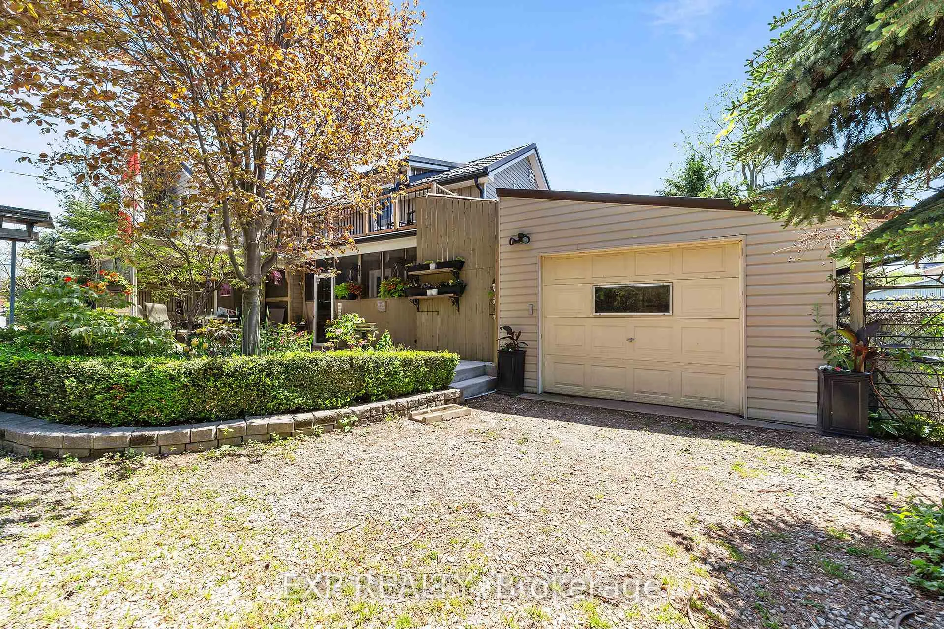 Photo 32 of 137 Fried Street, Bluewater, Dashwood — HOMEH