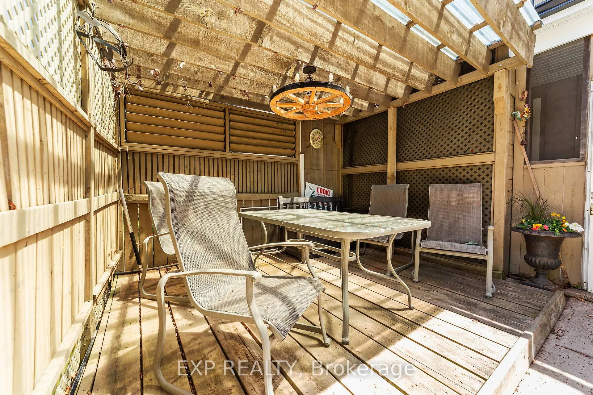 Photo 33 of 137 Fried Street, Bluewater, Dashwood — HOMEH