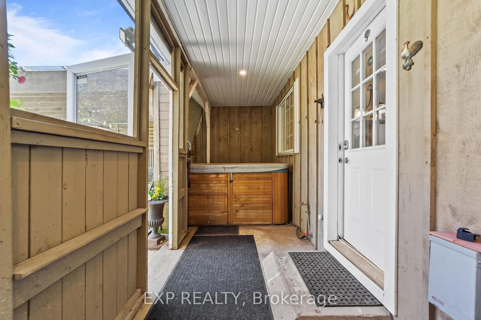 Photo 34 of 137 Fried Street, Bluewater, Dashwood — HOMEH