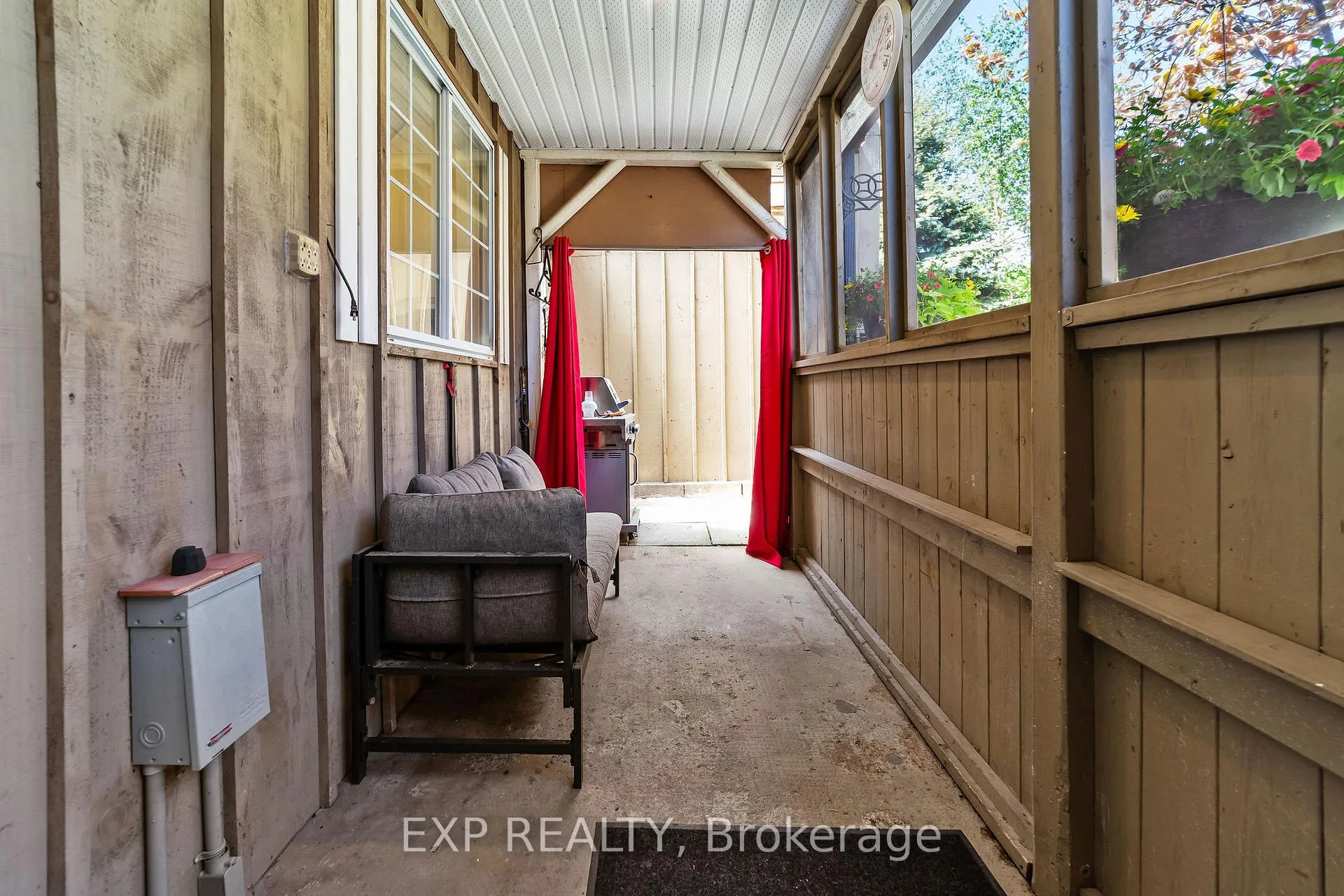 Photo 35 of 137 Fried Street, Bluewater, Dashwood — HOMEH