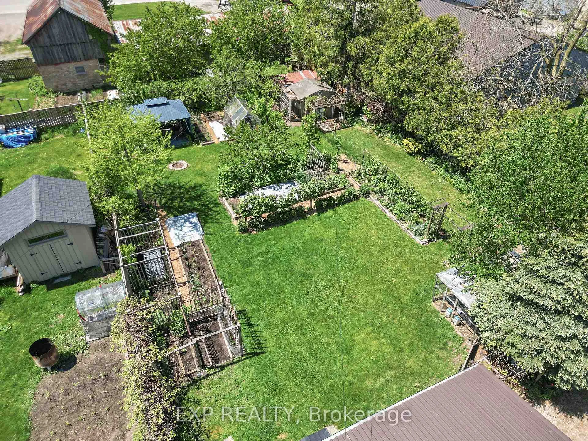 Photo 36 of 137 Fried Street, Bluewater, Dashwood — HOMEH