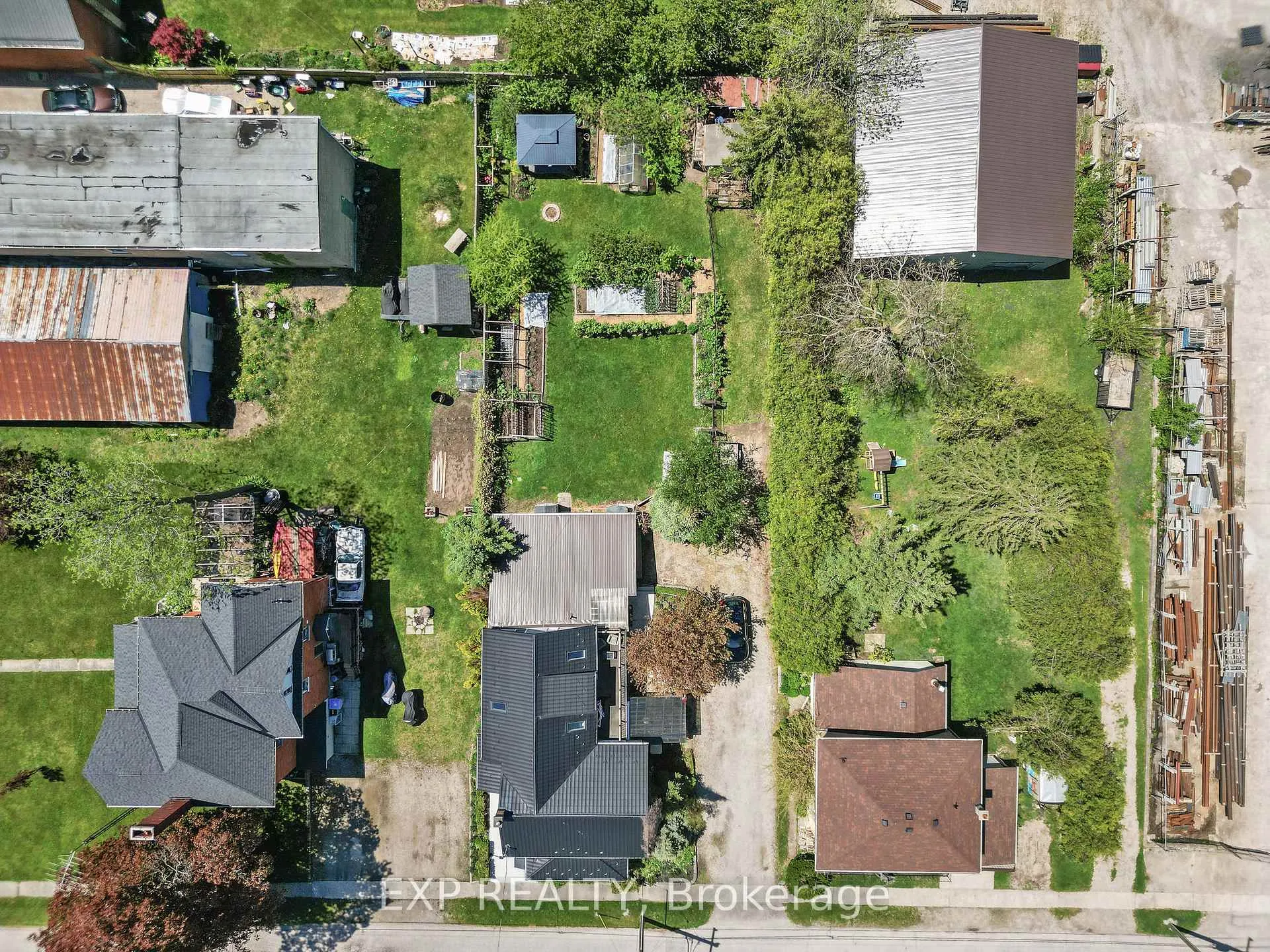 Photo 37 of 137 Fried Street, Bluewater, Dashwood — HOMEH