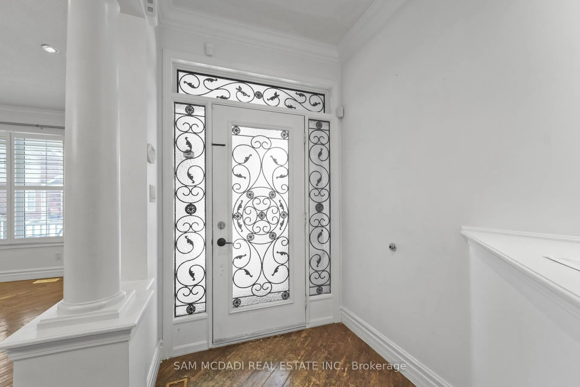Photo 3 of Unit Upper, 424 Tonelli Lane, Milton, Harrison — HOMEH