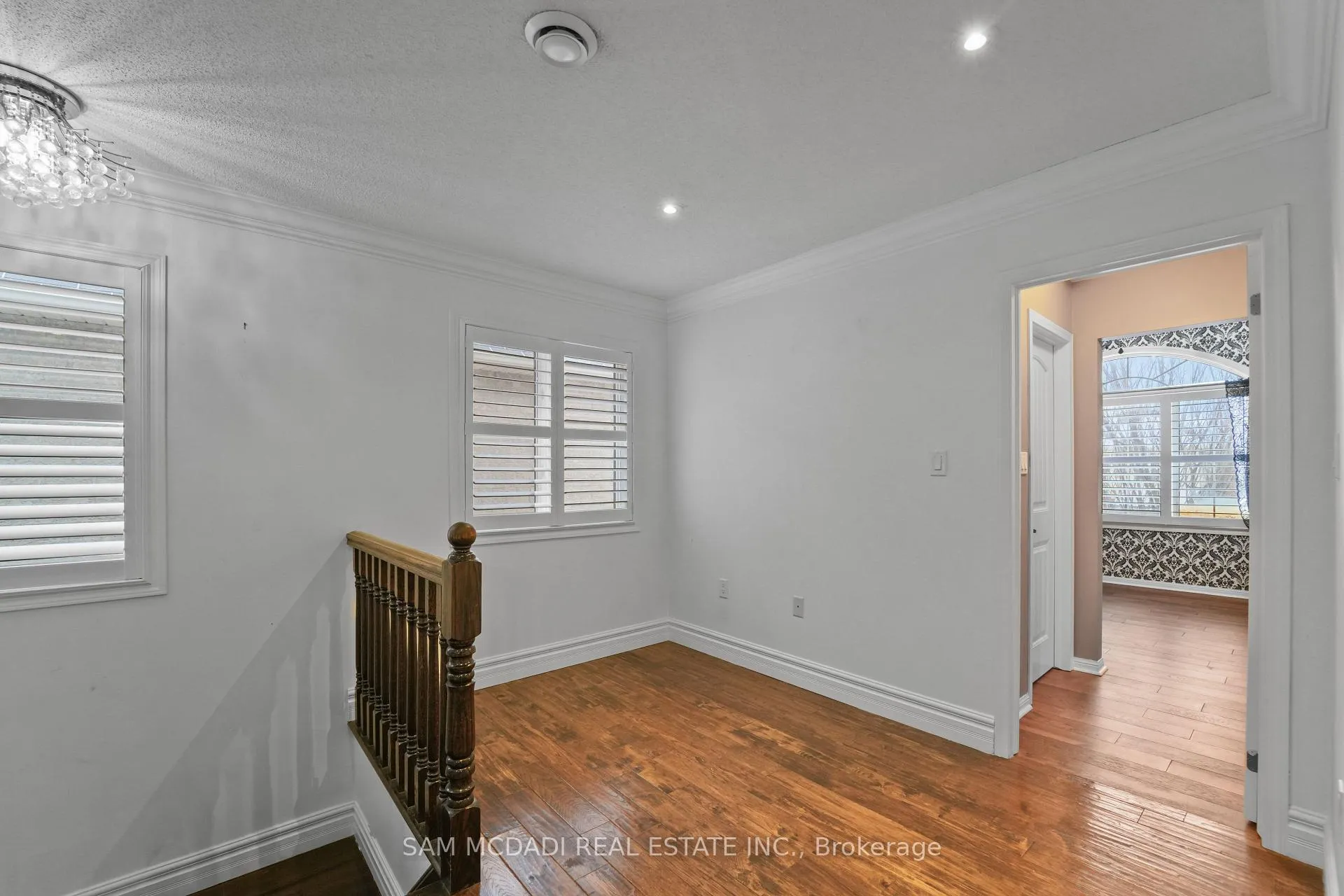 Photo 26 of Unit Upper, 424 Tonelli Lane, Milton, Harrison — HOMEH