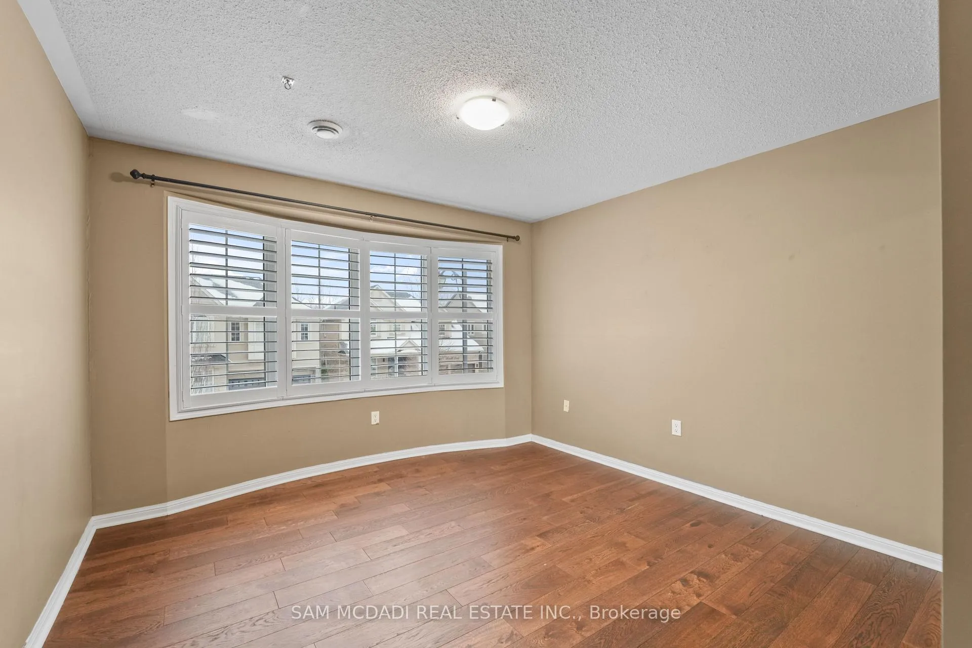 Photo 31 of Unit Upper, 424 Tonelli Lane, Milton, Harrison — HOMEH